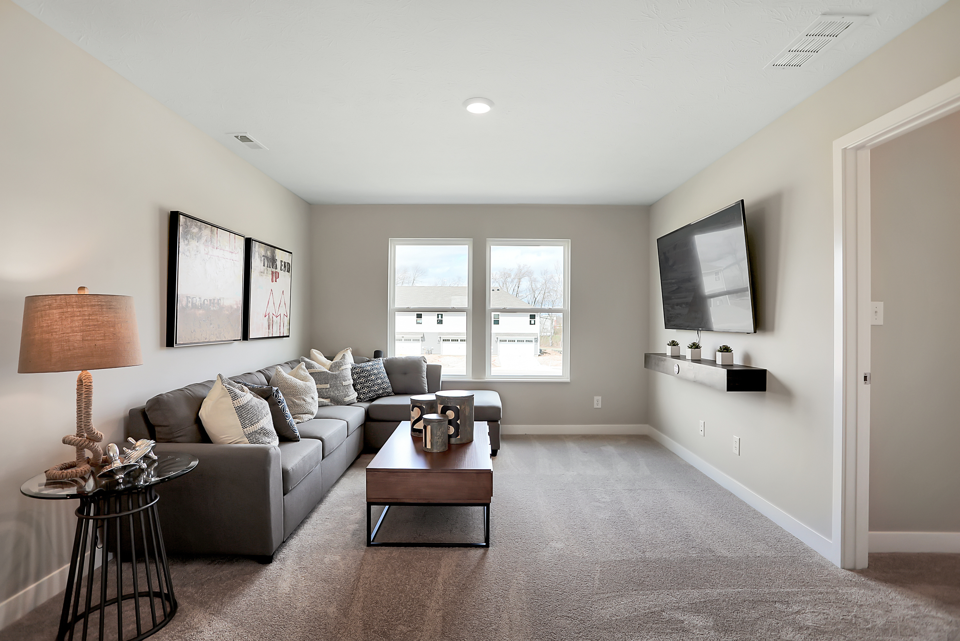 2888 Winslow Court