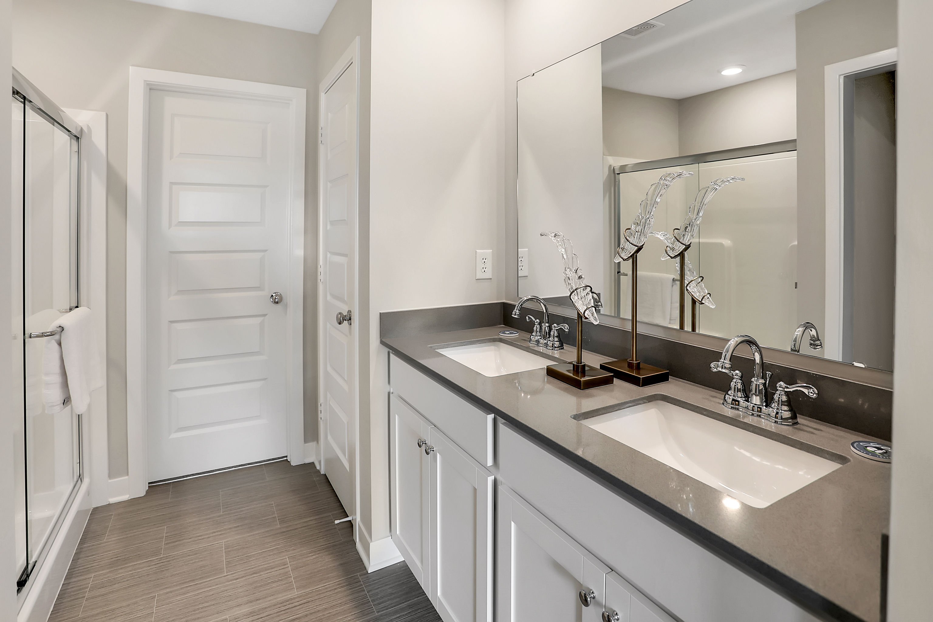 2888 Winslow Court