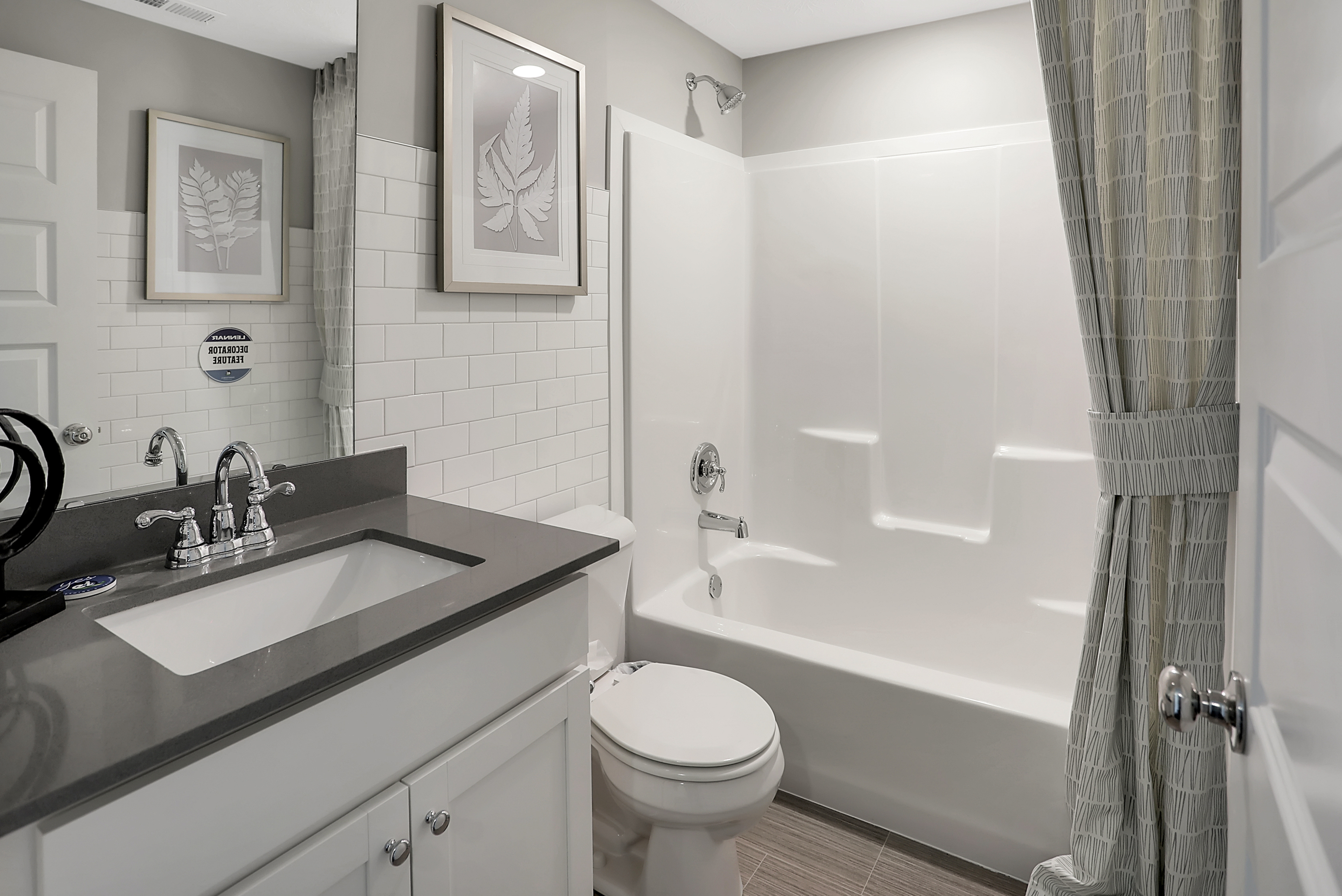2888 Winslow Court
