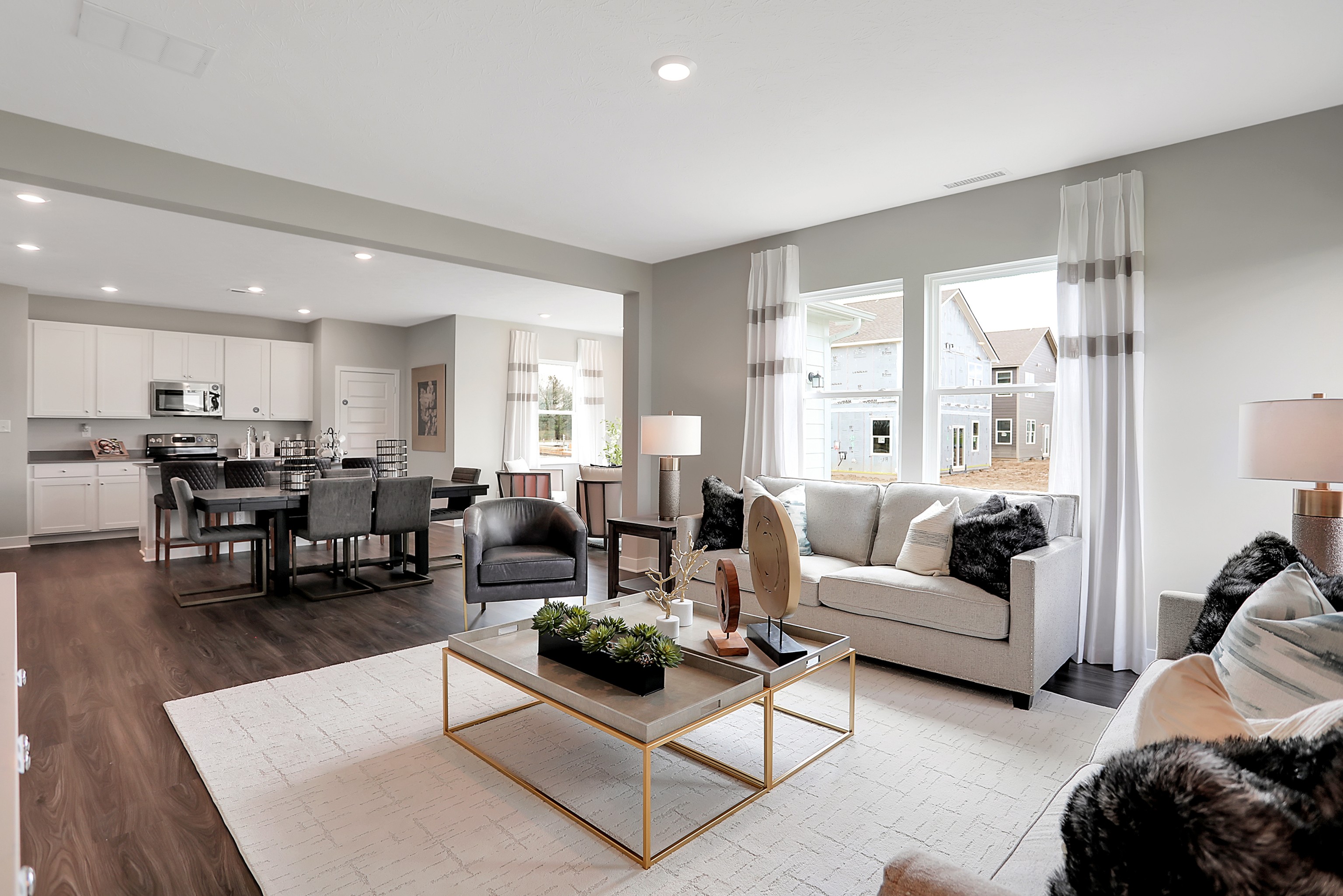 2888 Winslow Court