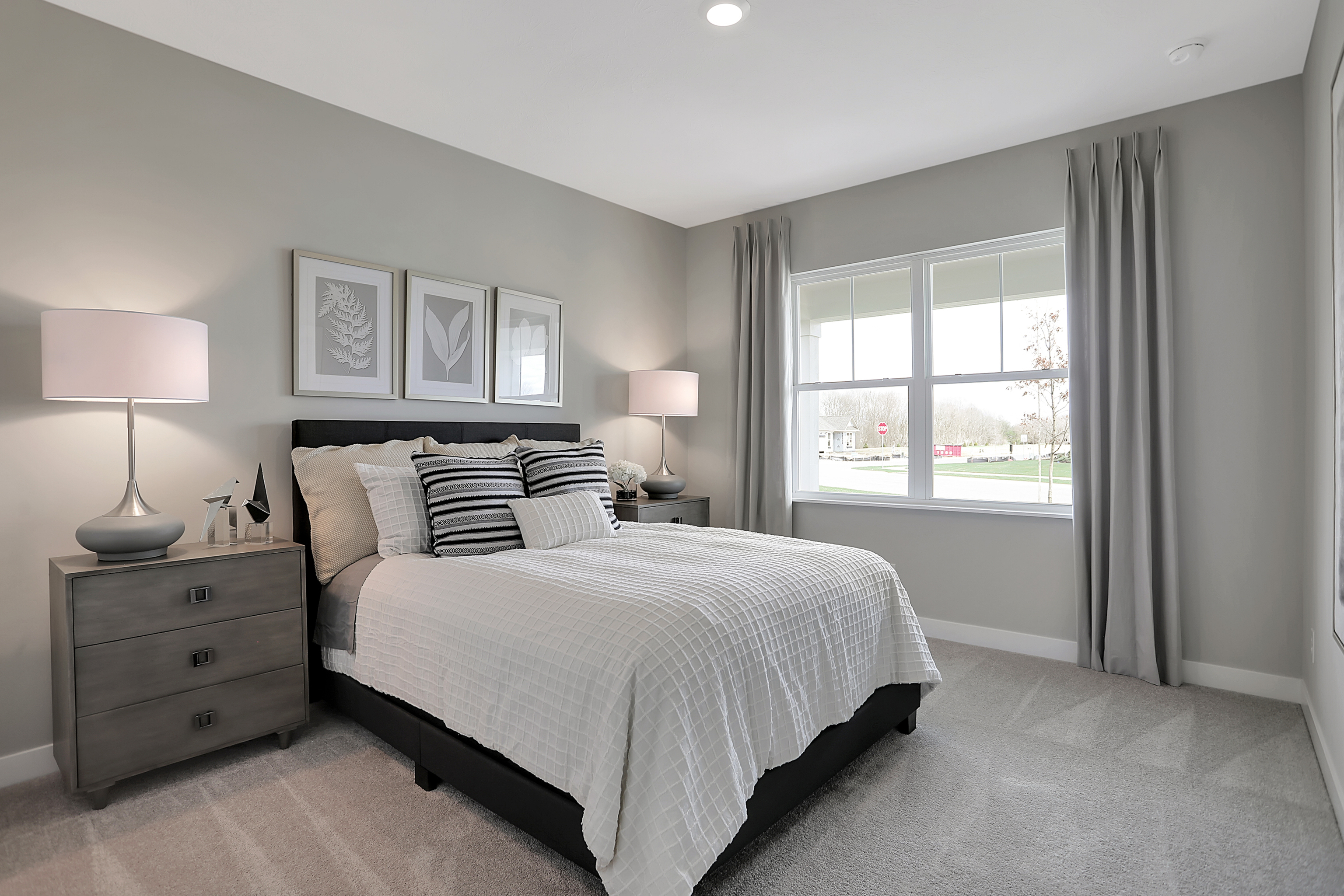2888 Winslow Court