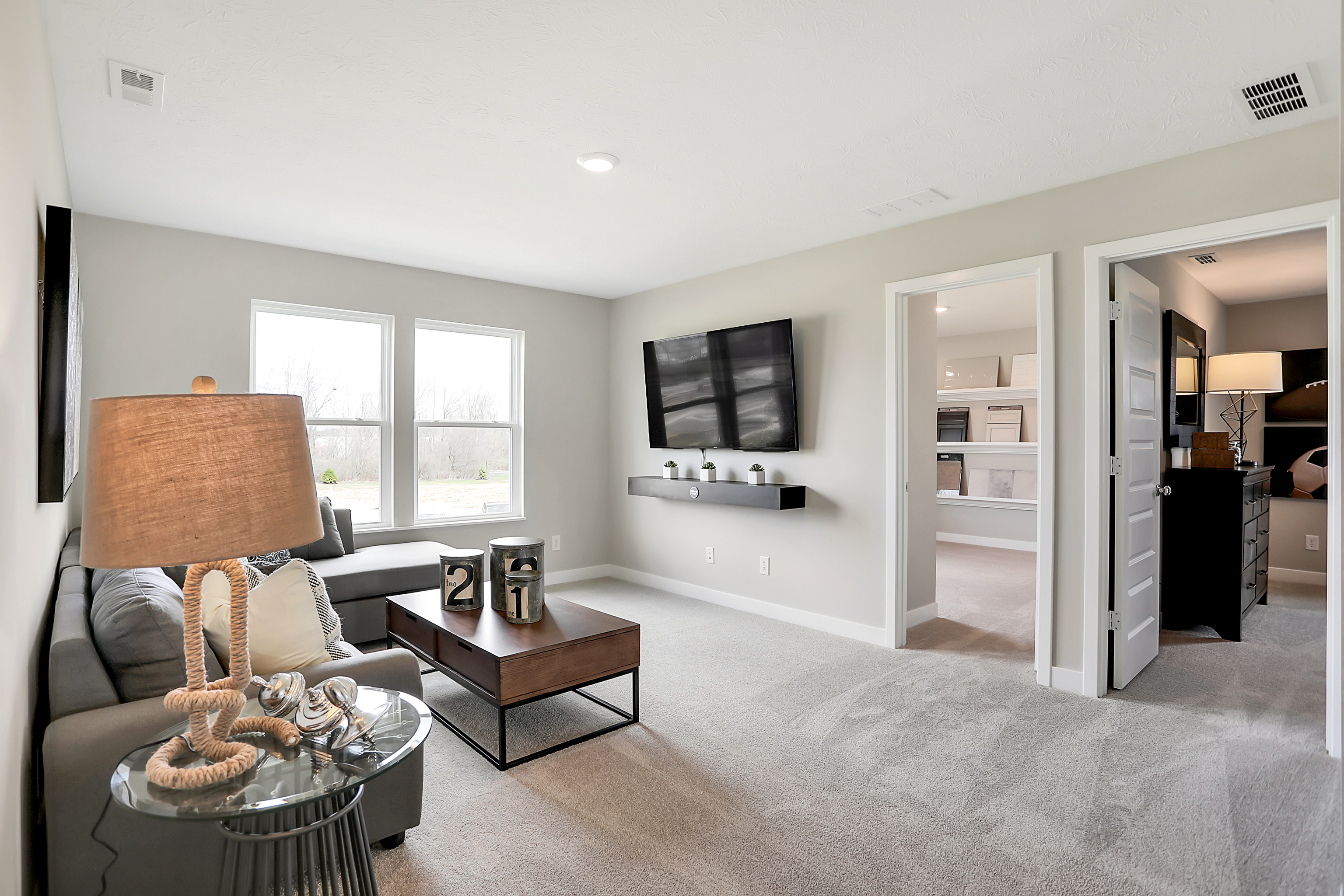 2888 Winslow Court