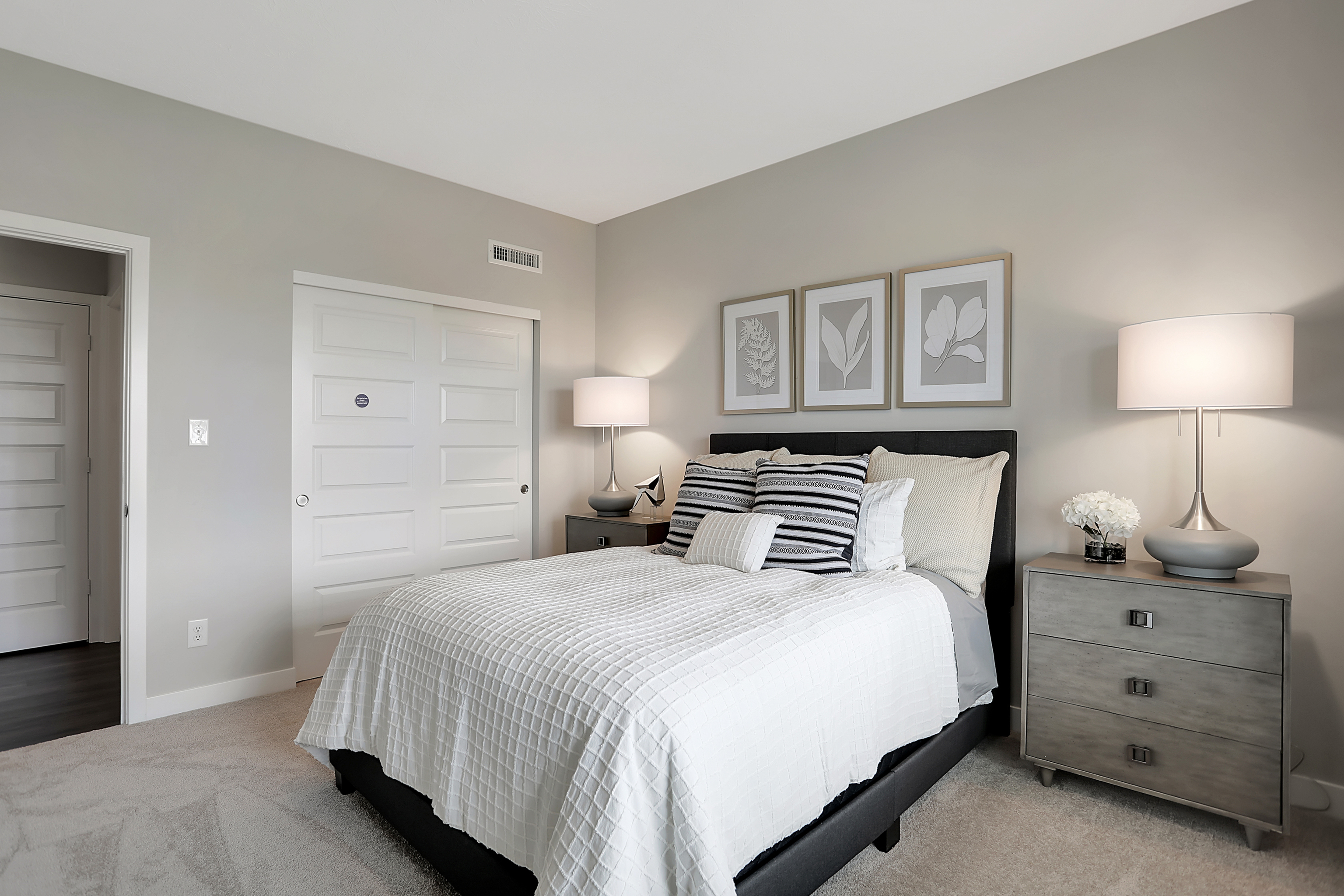 2888 Winslow Court
