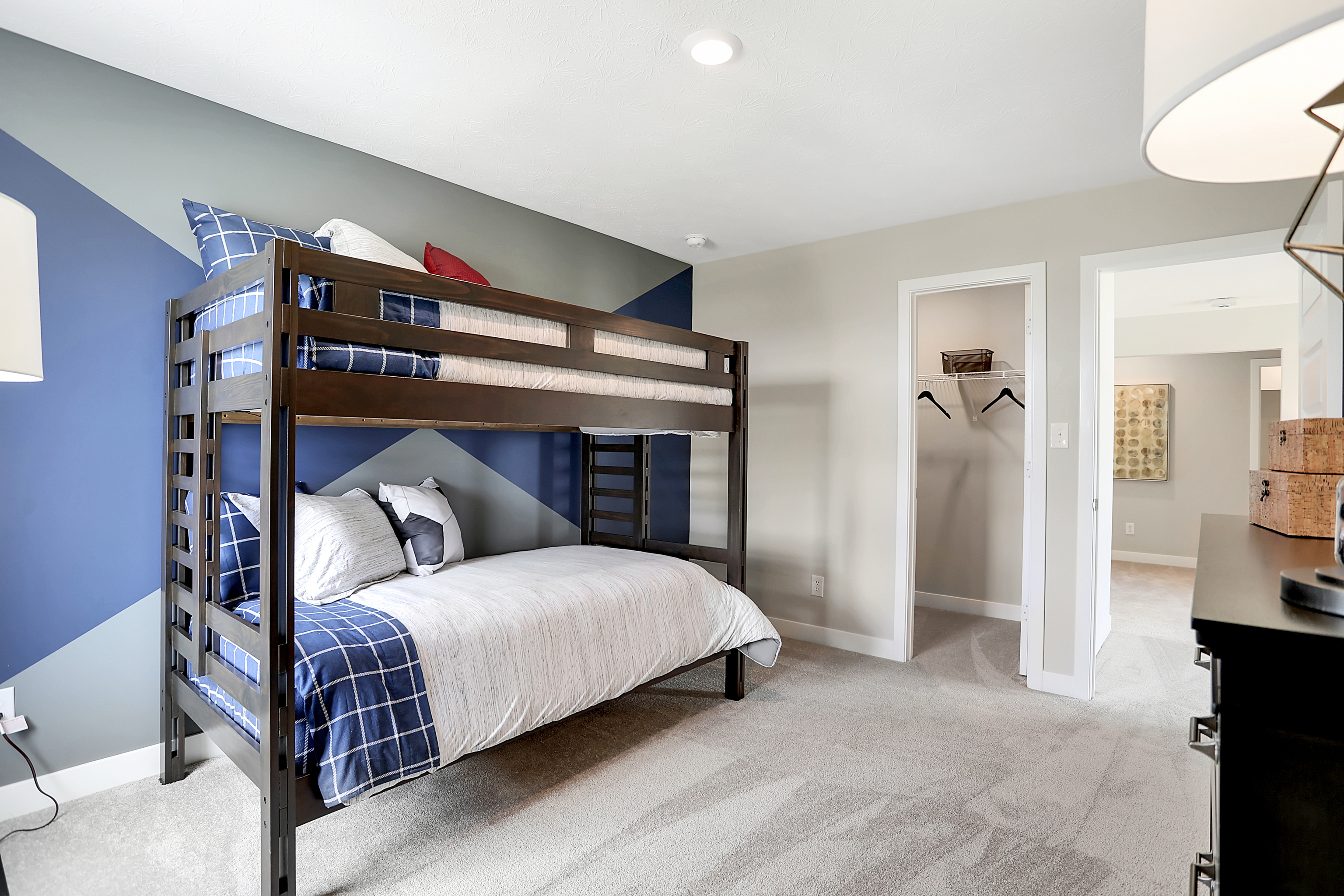 2888 Winslow Court