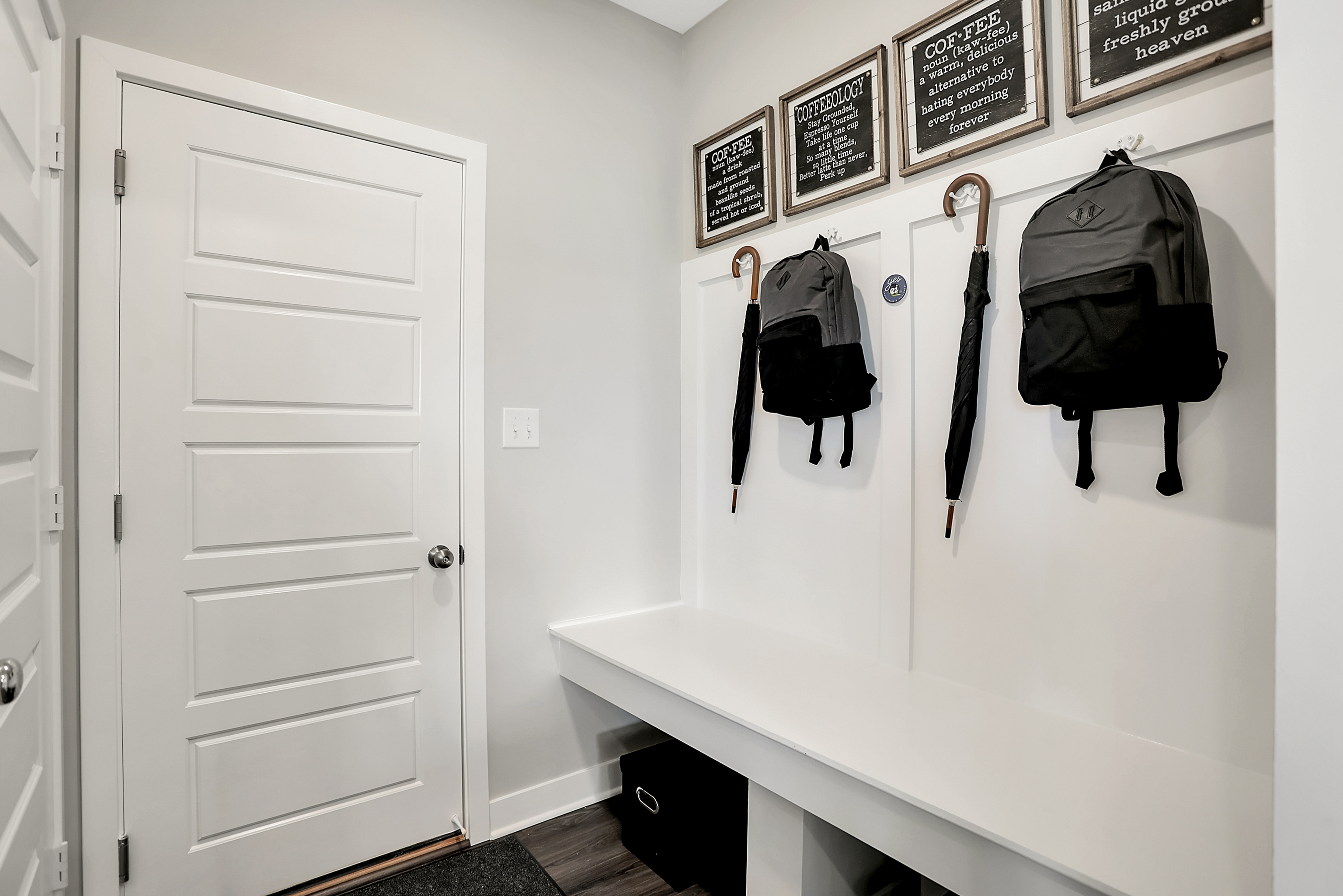 2888 Winslow Court