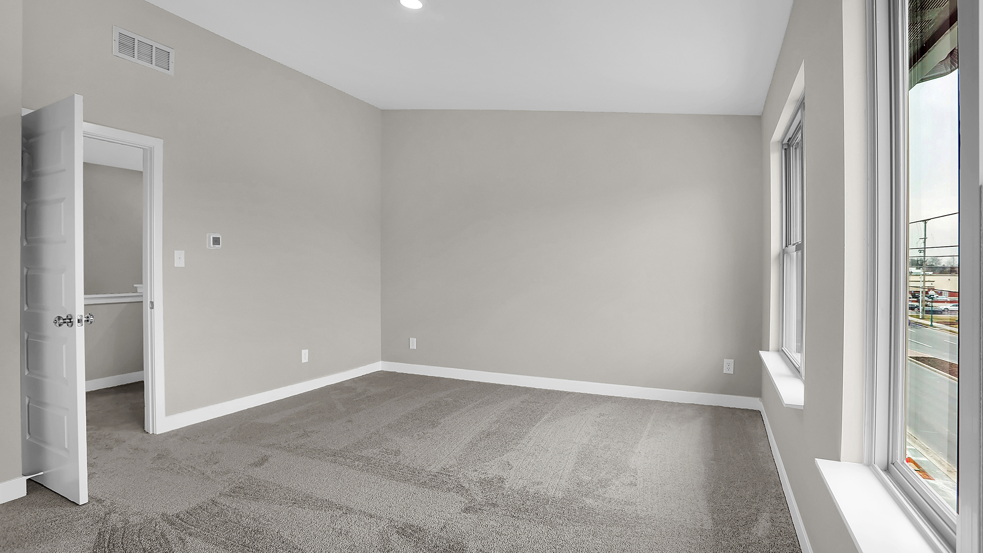 13433 Carlsbad Place