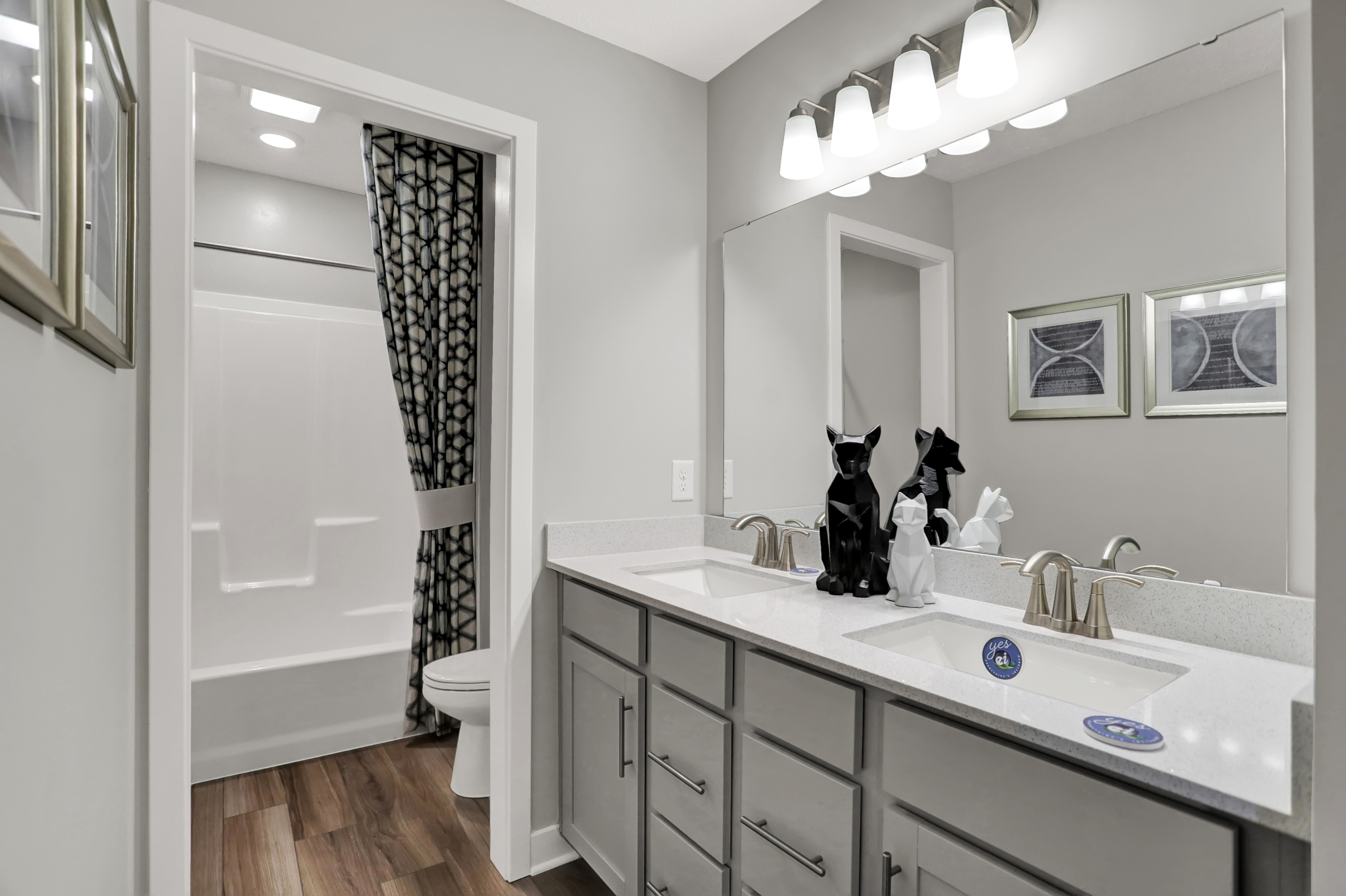 5020 Summerton Street