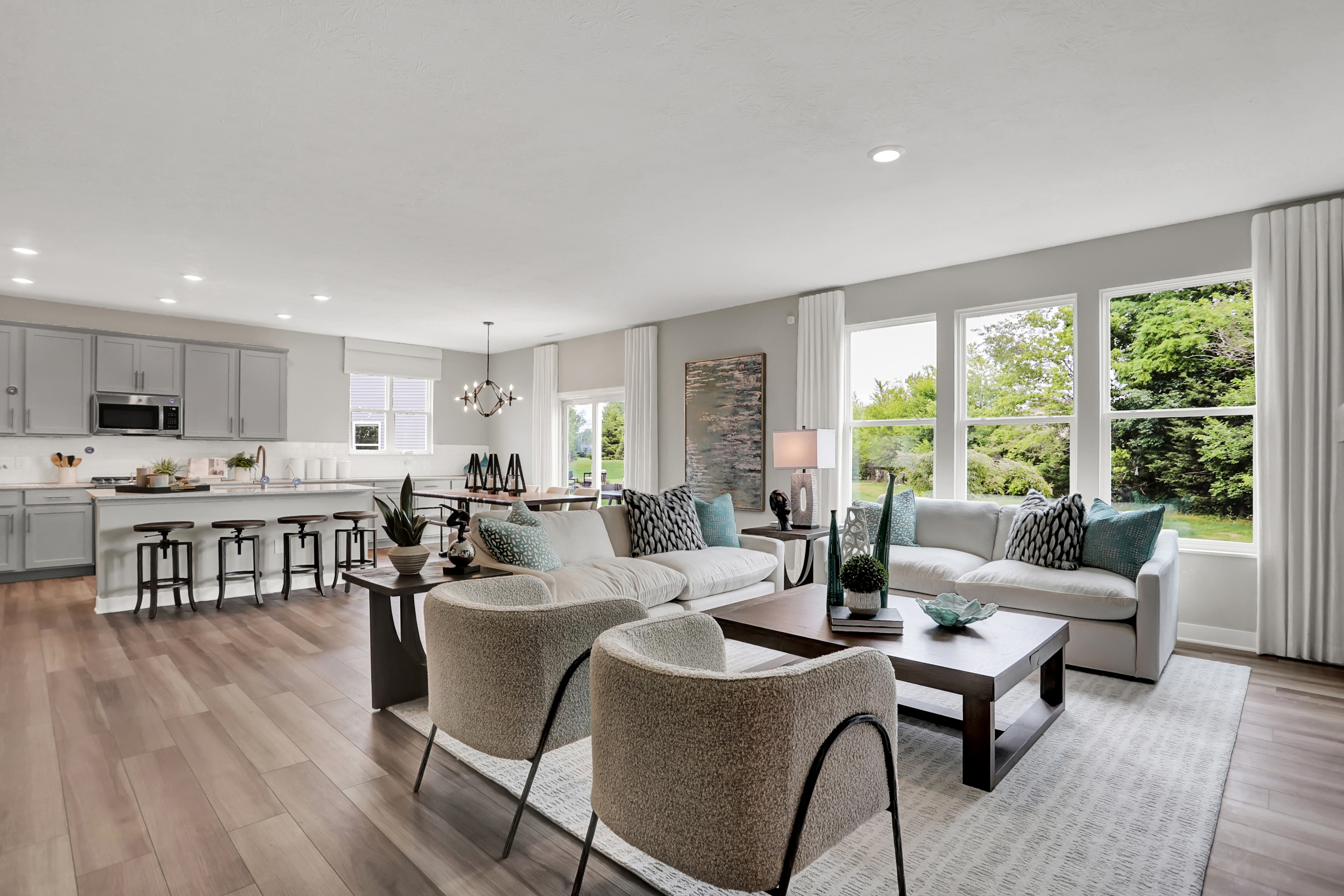 5020 Summerton Street