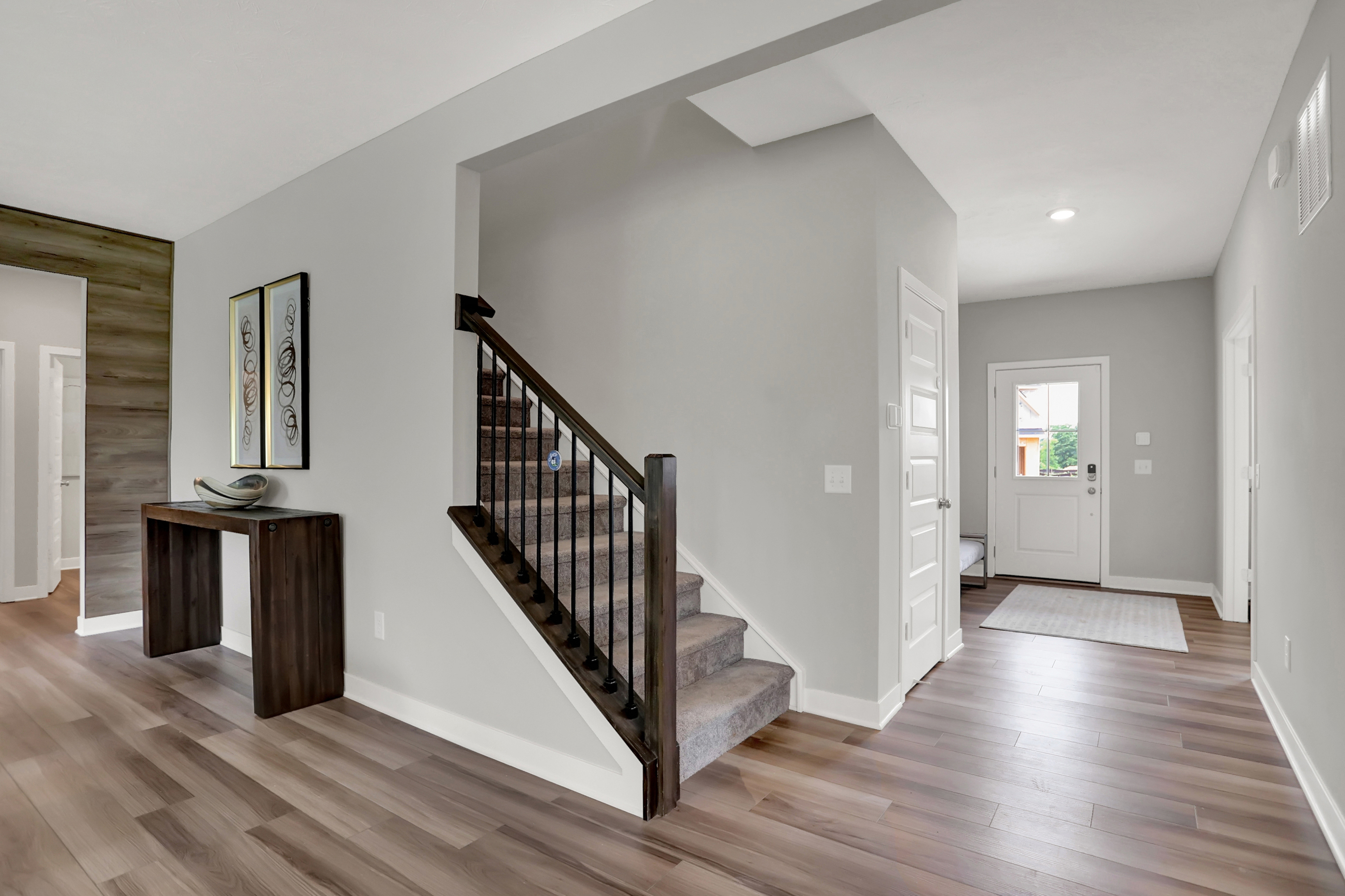 5020 Summerton Street