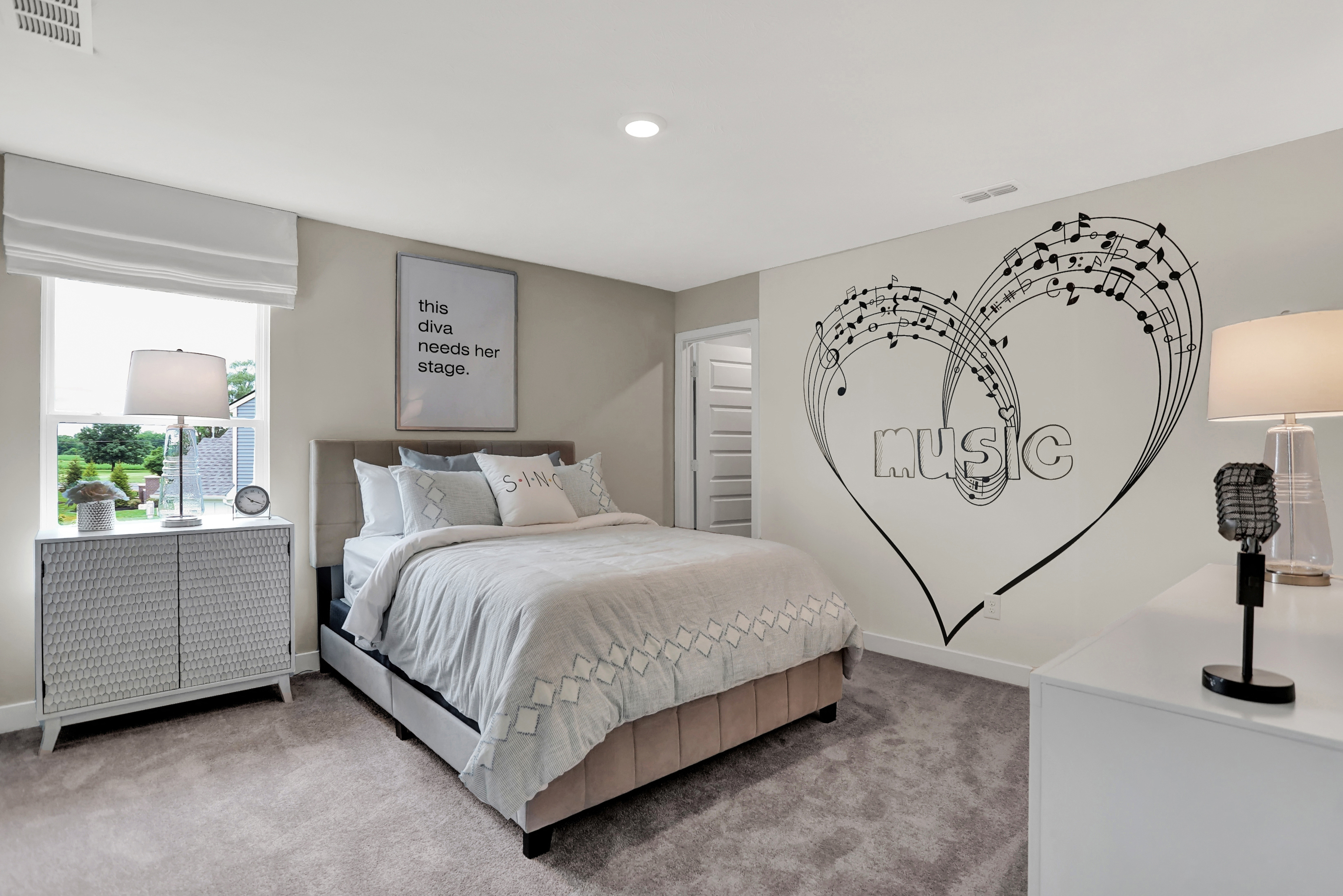 5020 Summerton Street