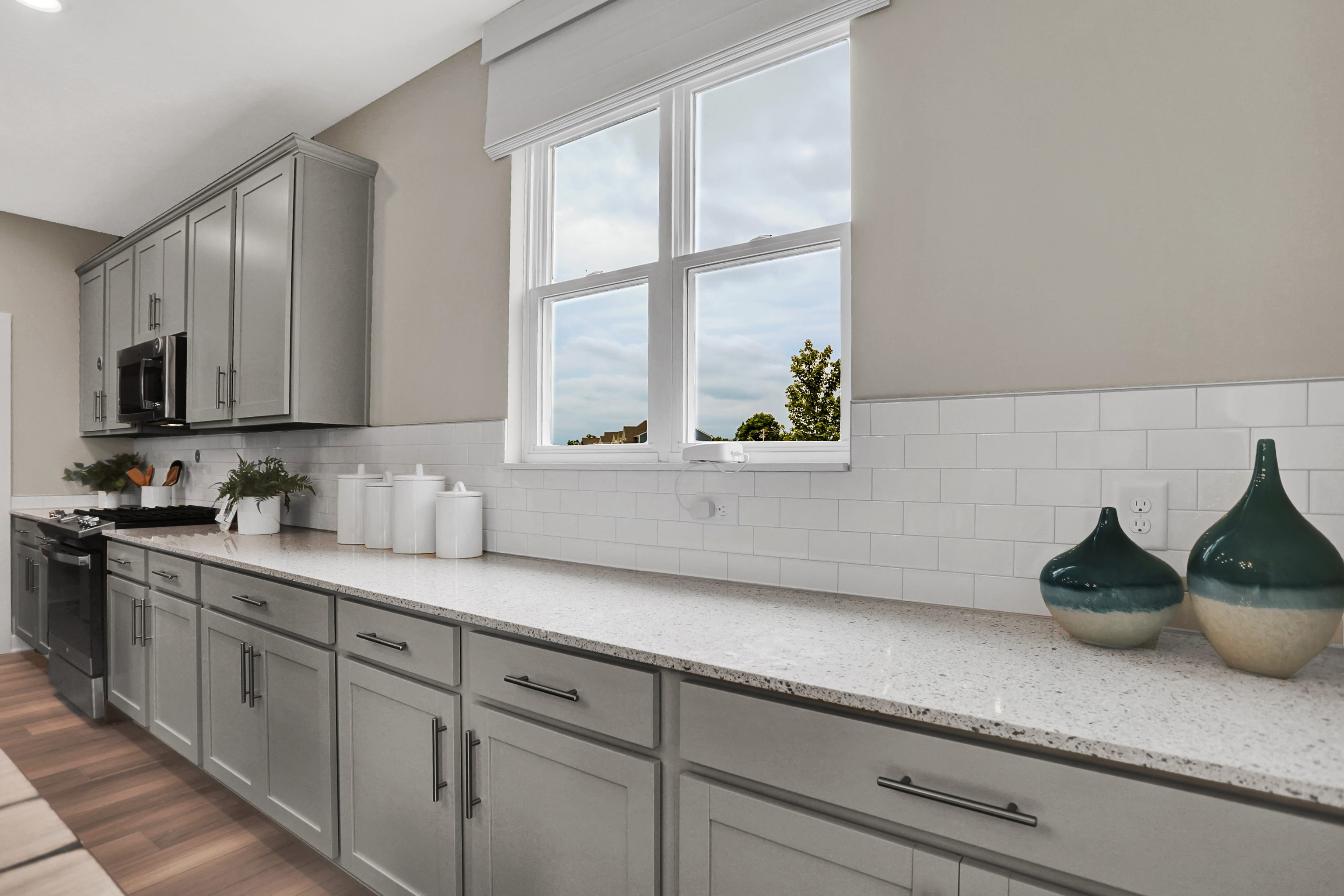 5020 Summerton Street