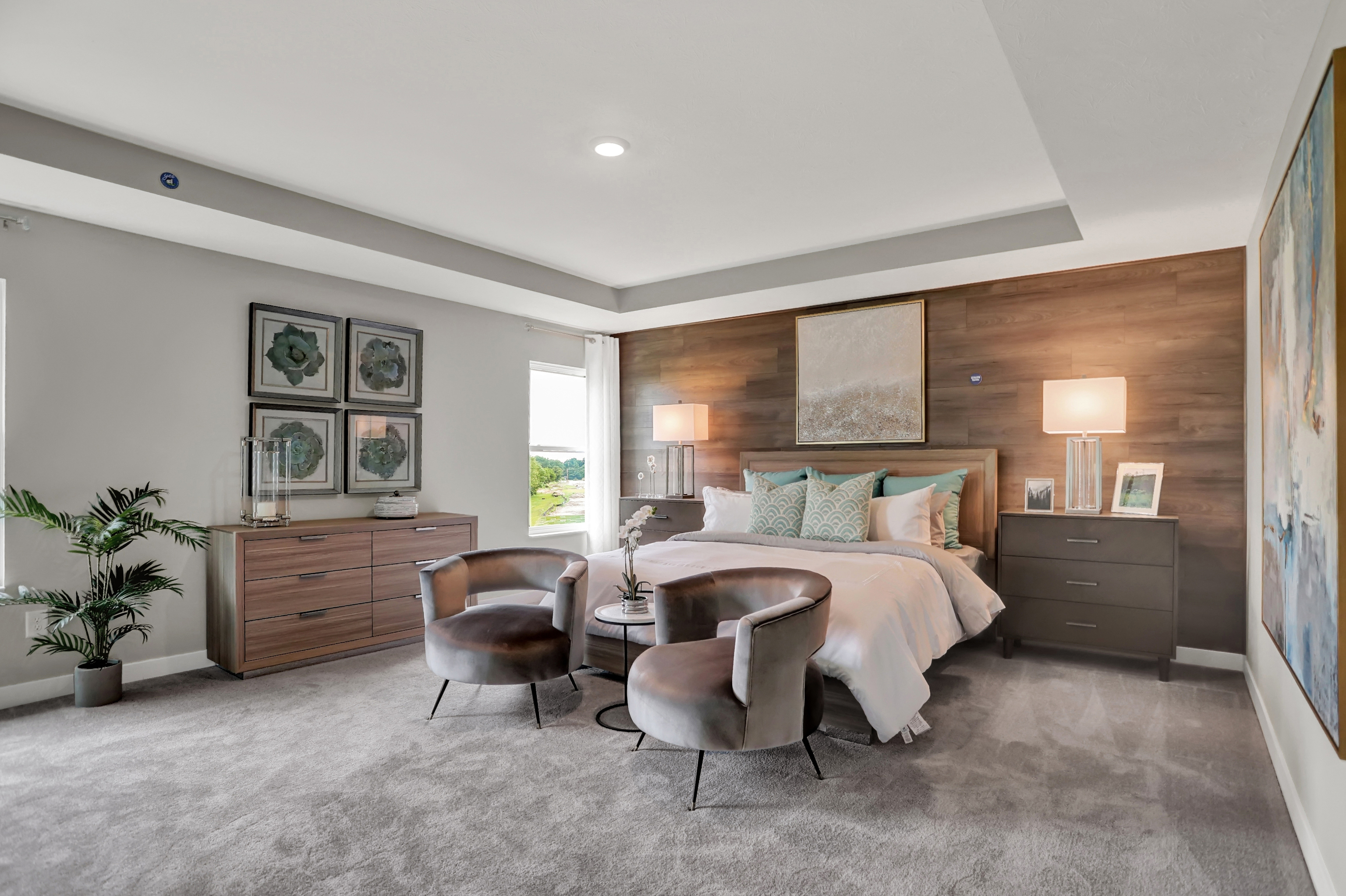 5020 Summerton Street