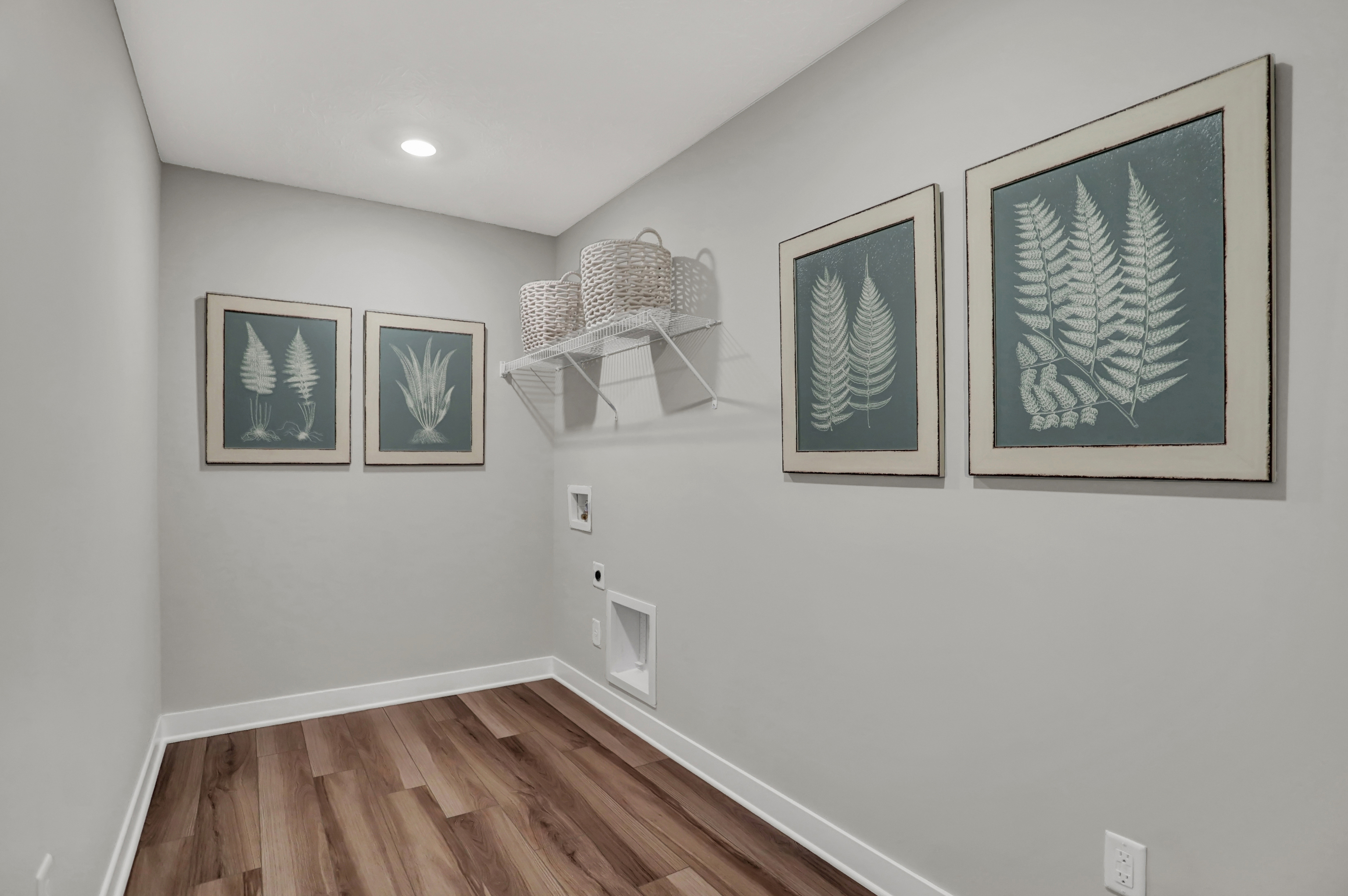 5020 Summerton Street