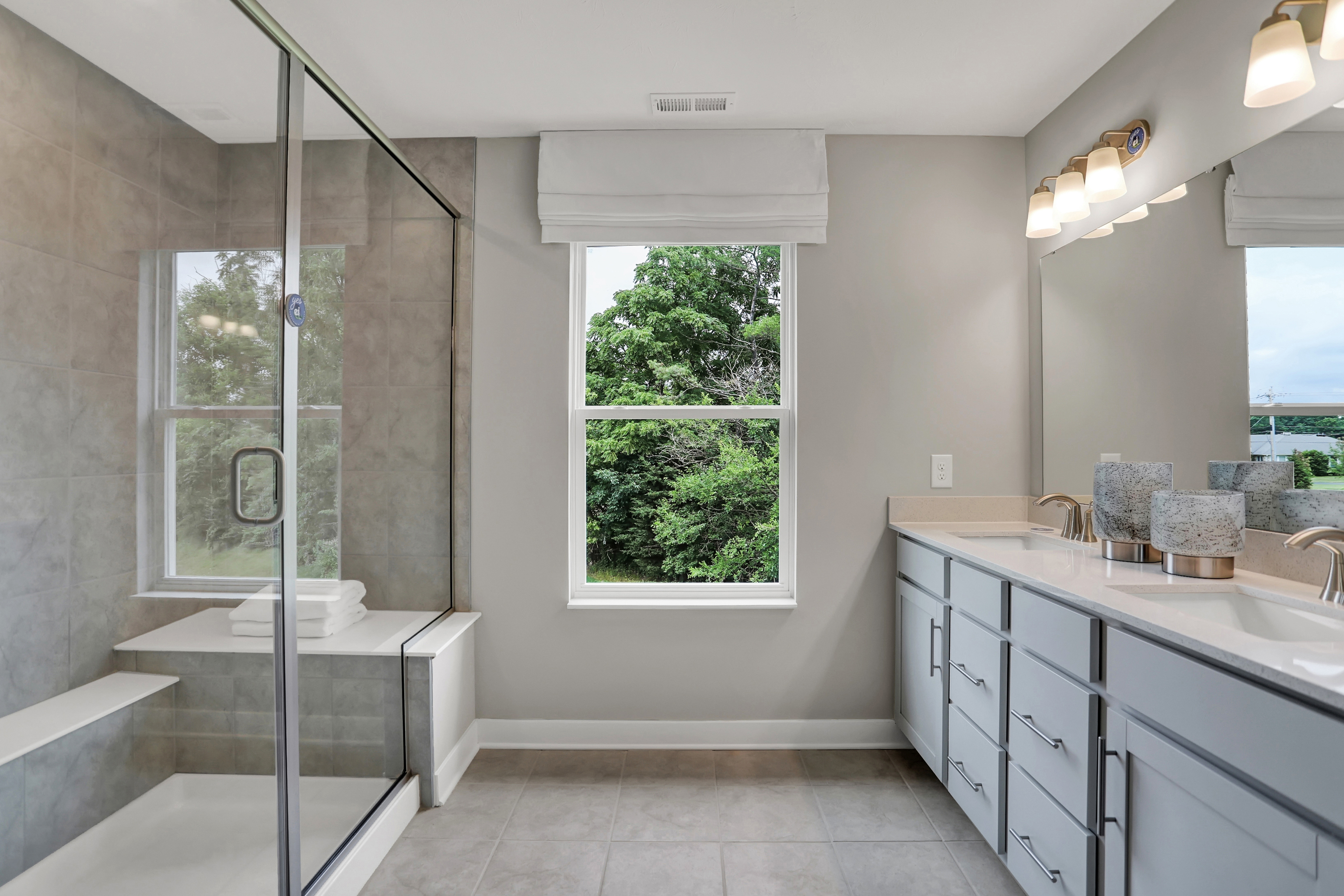 5020 Summerton Street