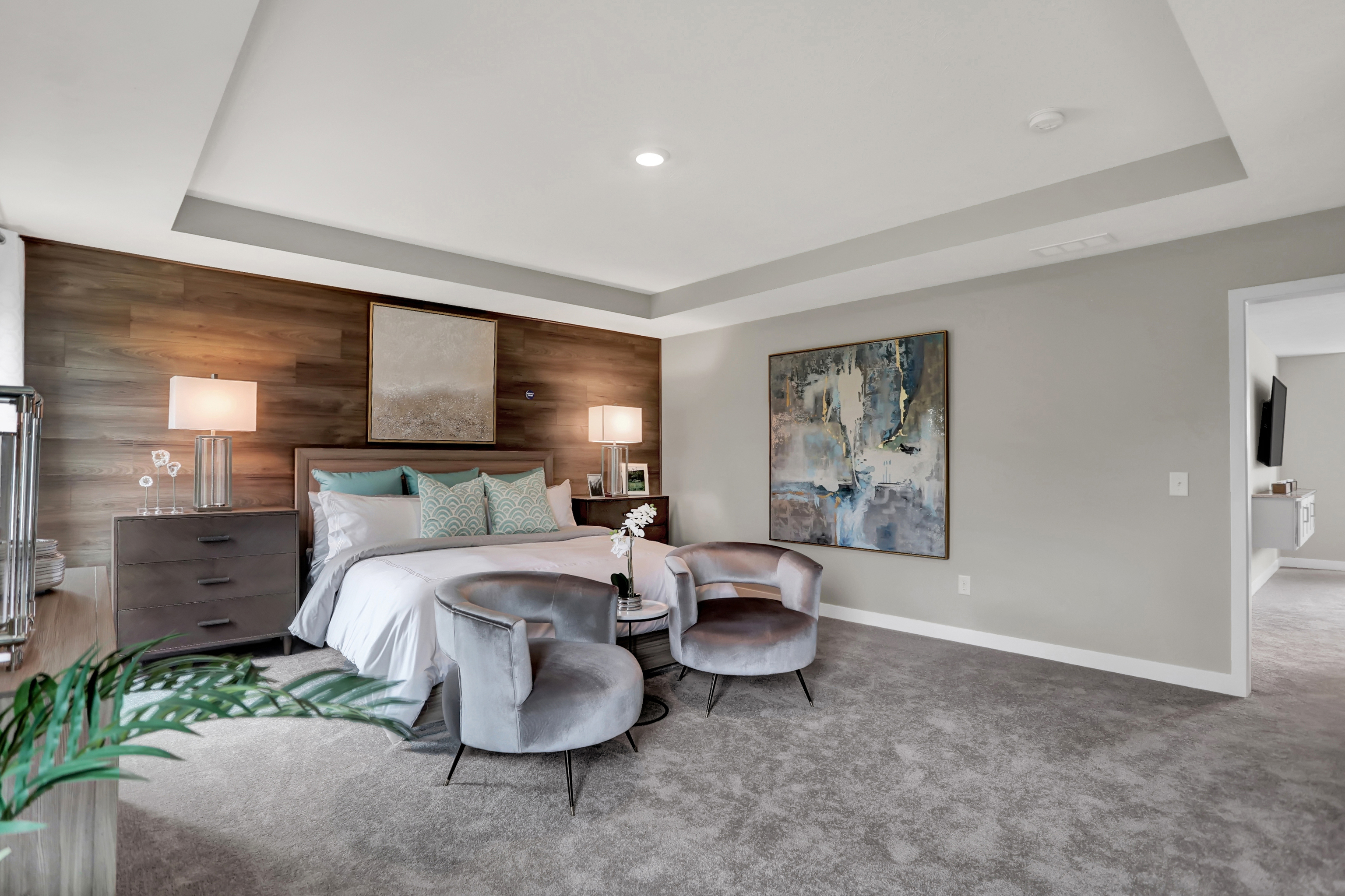 5020 Summerton Street