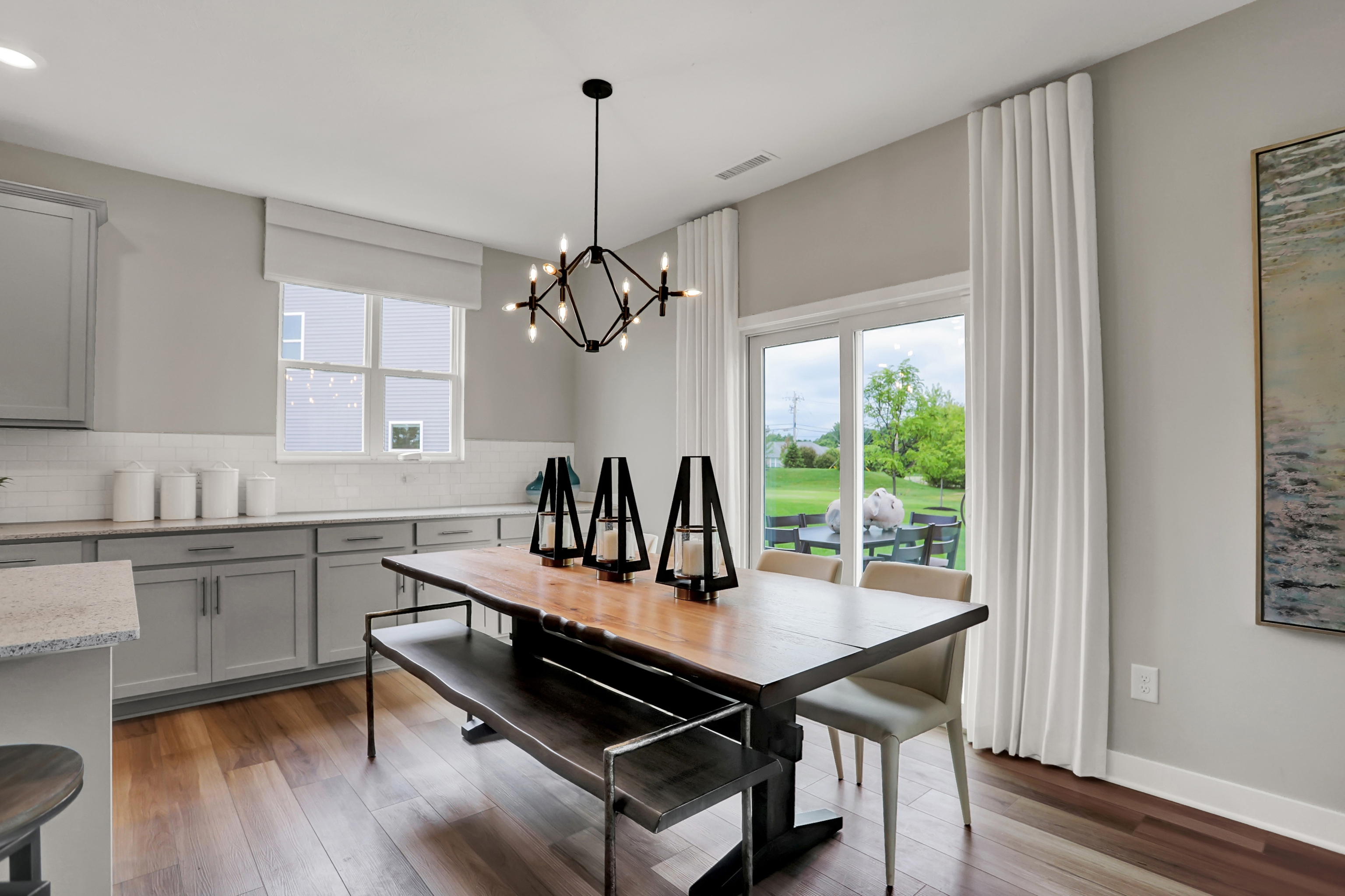 5020 Summerton Street