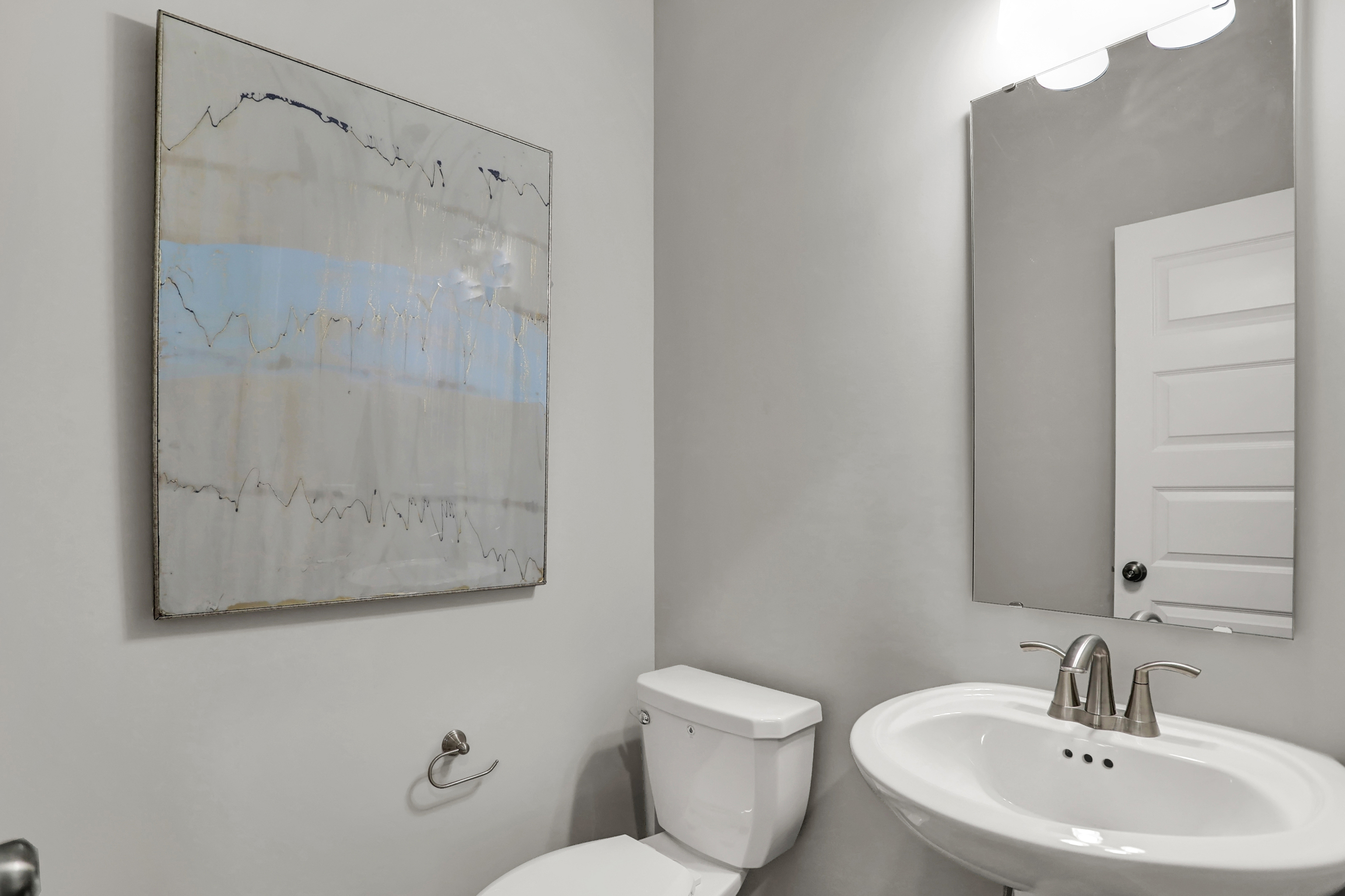 5020 Summerton Street