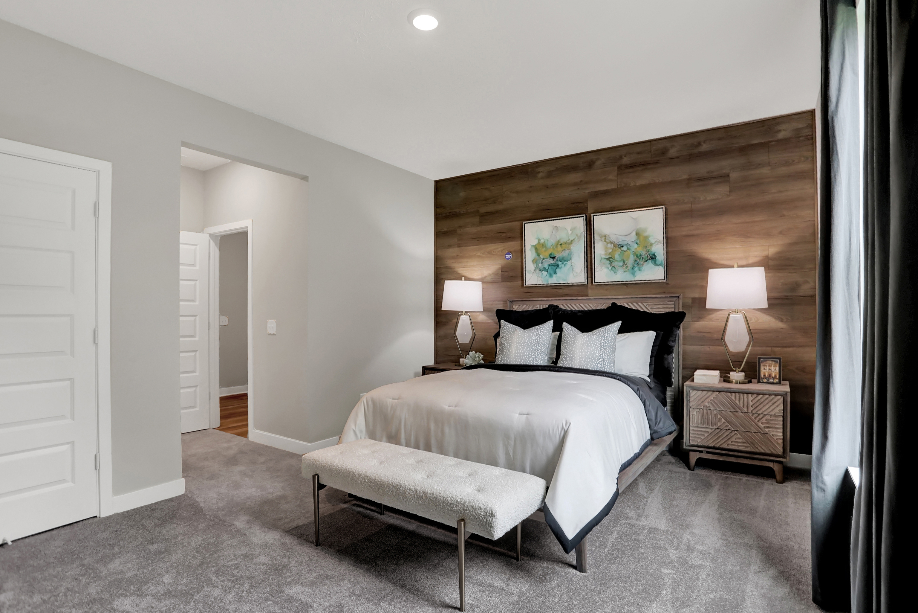 5020 Summerton Street