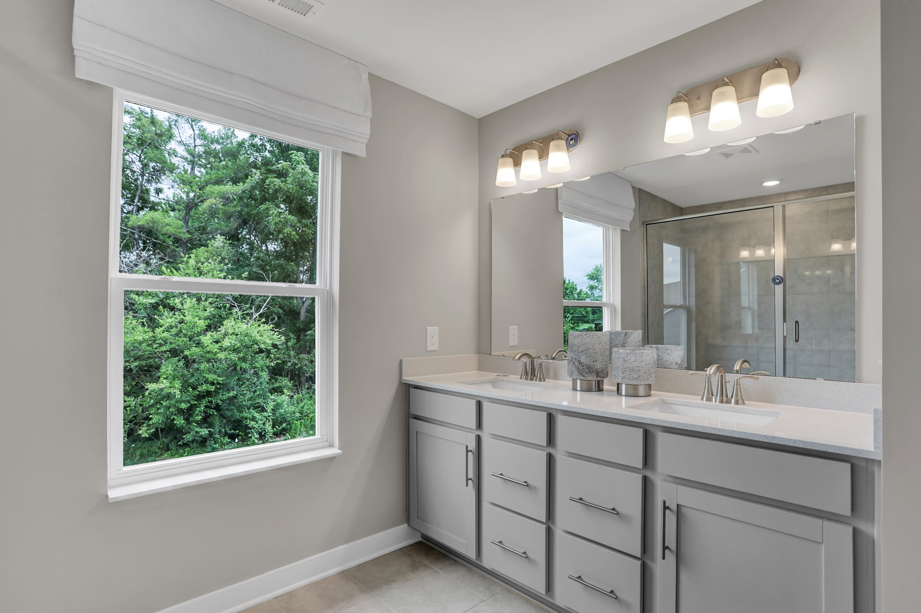 5020 Summerton Street