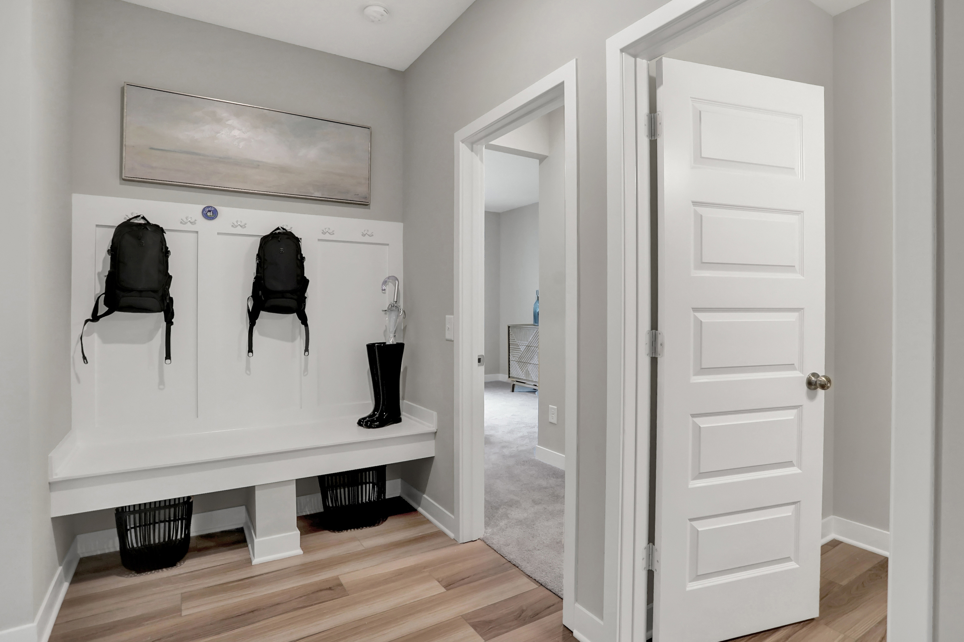 5020 Summerton Street