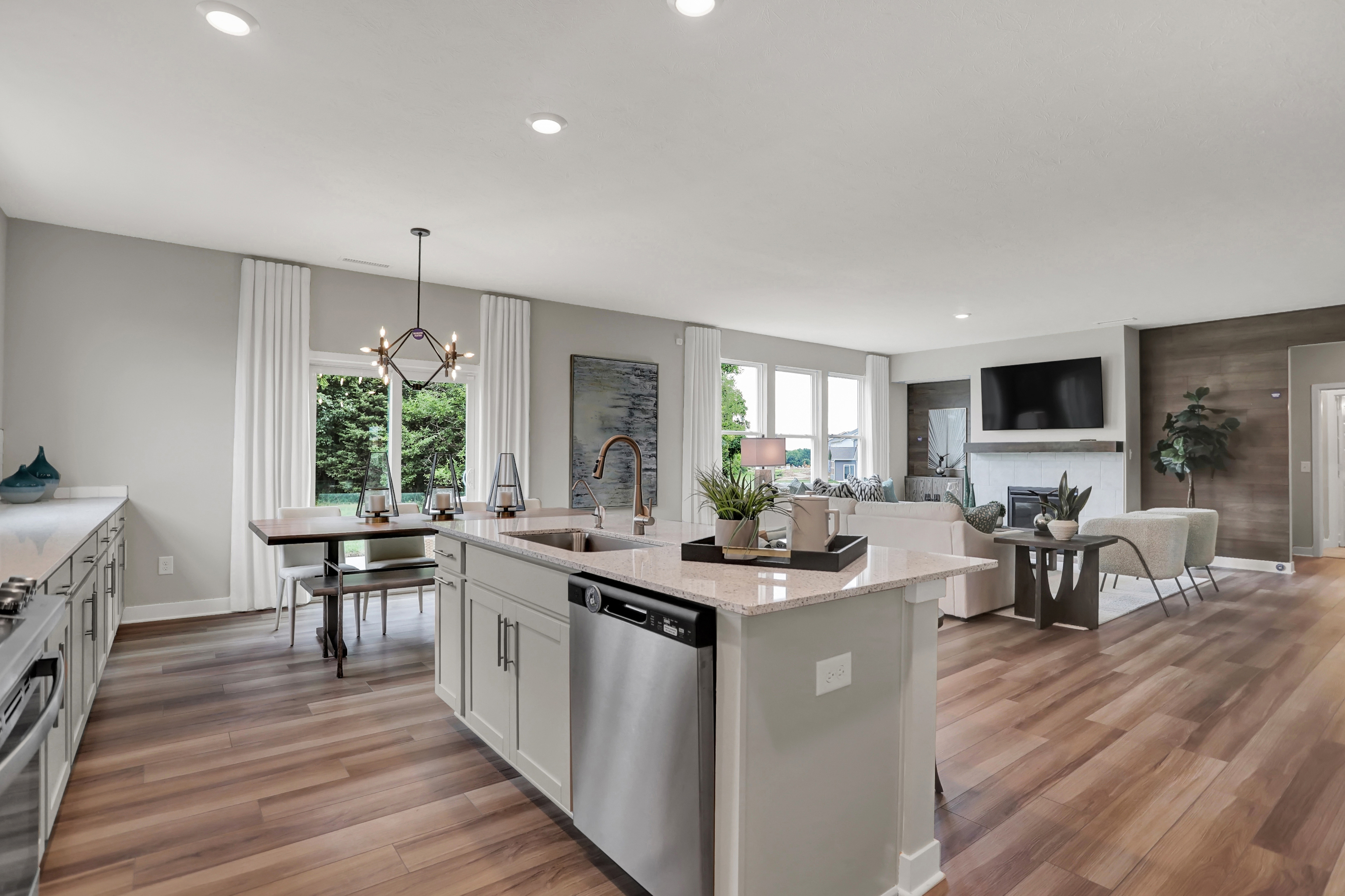 5020 Summerton Street