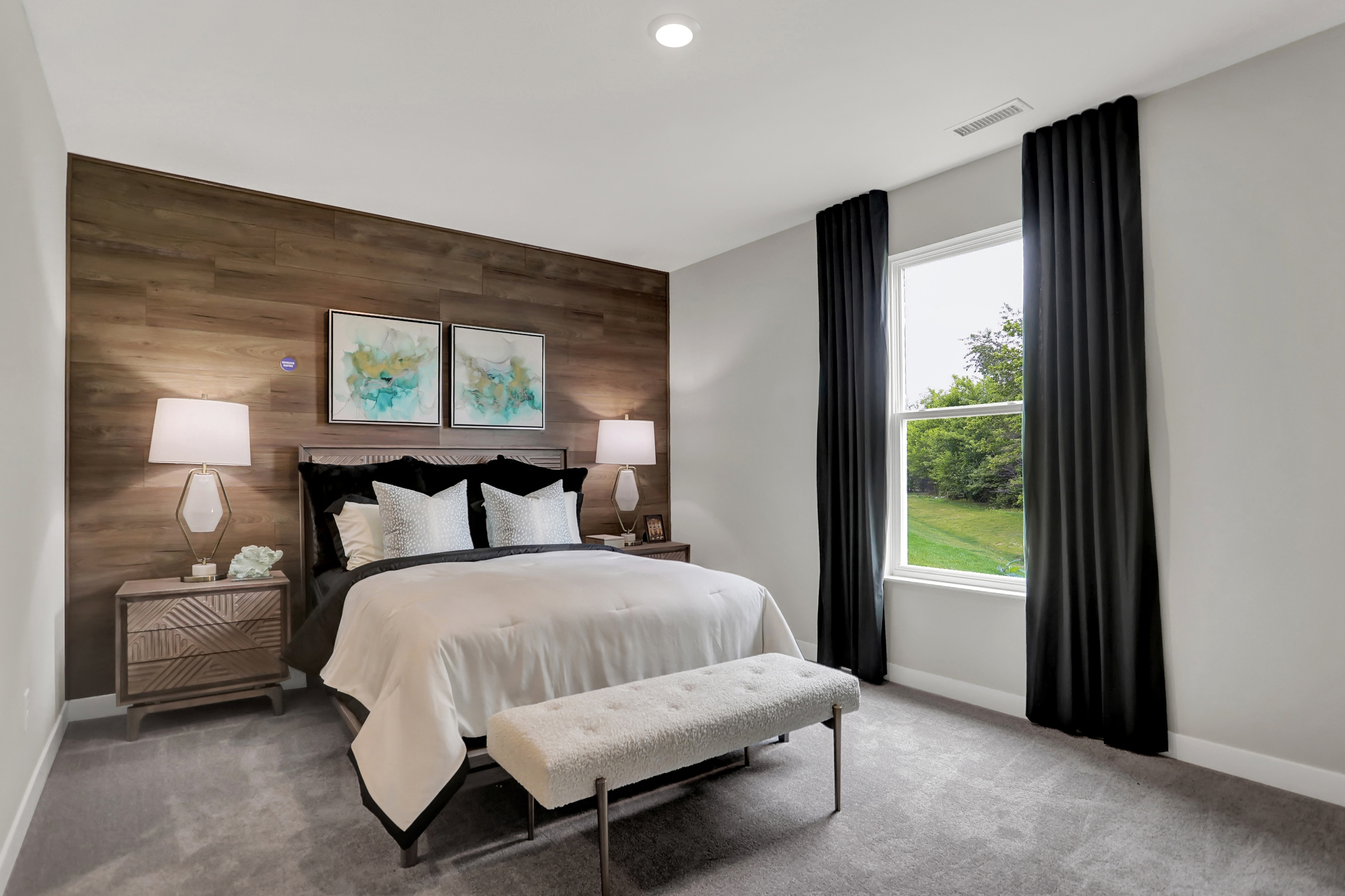 5020 Summerton Street