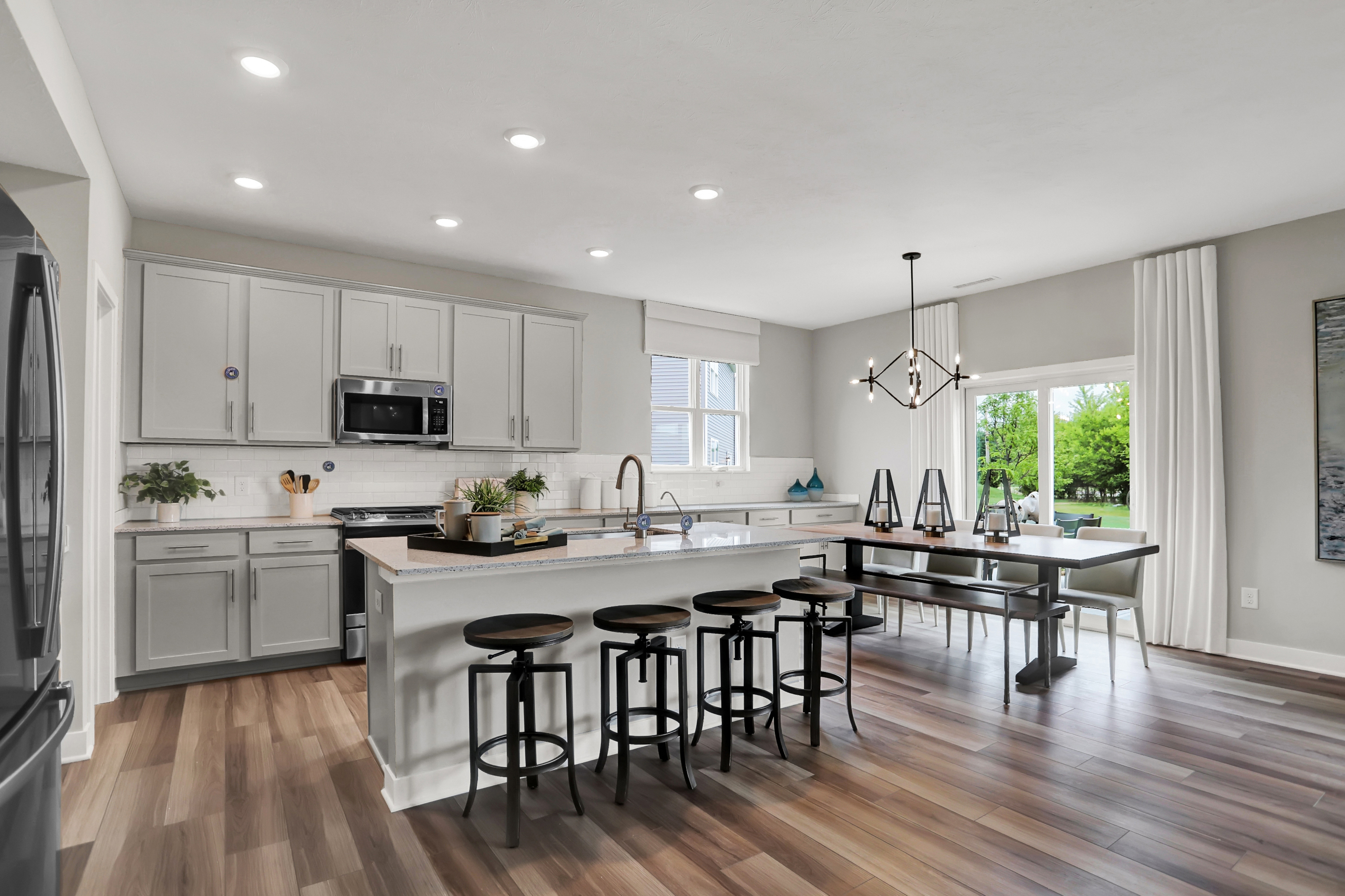 5020 Summerton Street