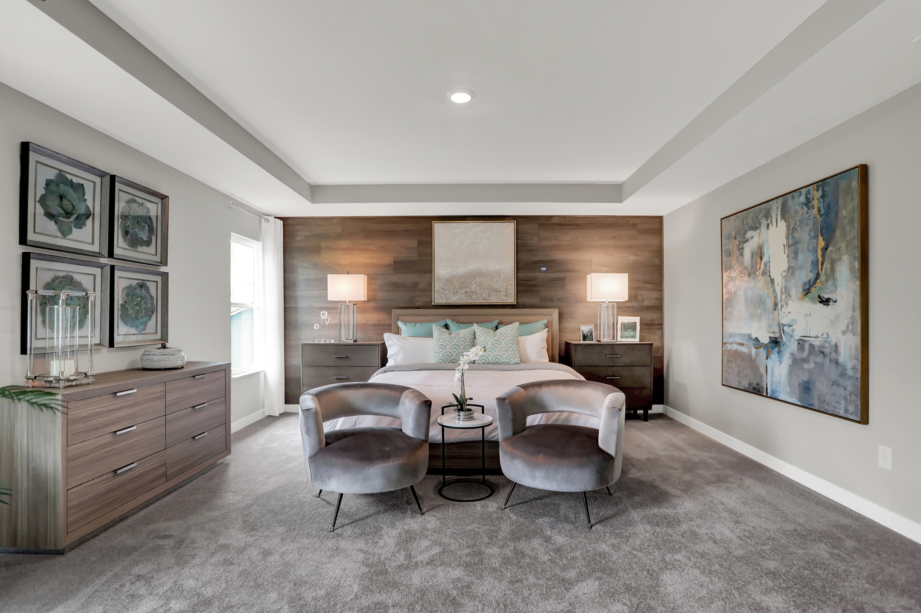 5020 Summerton Street