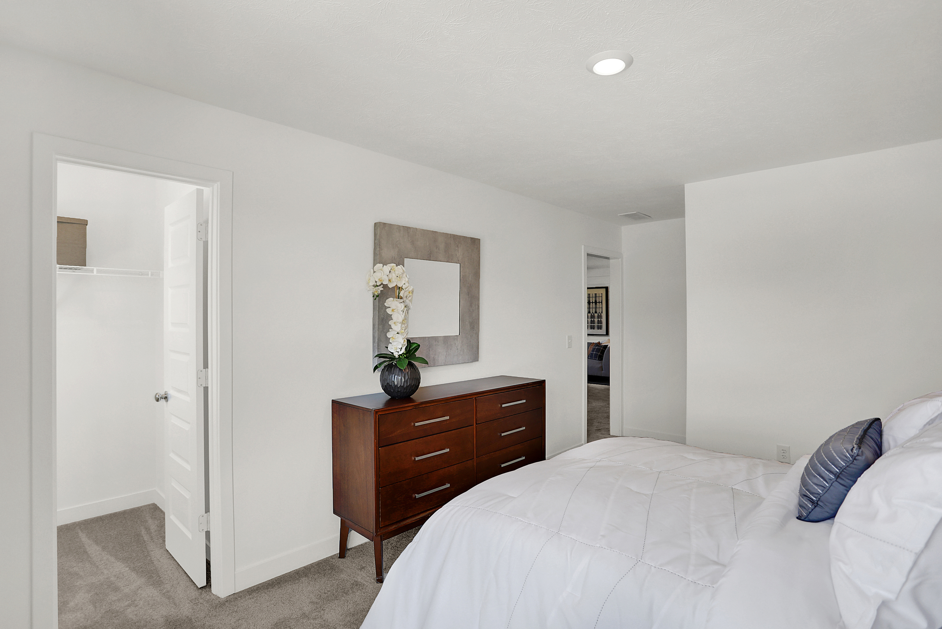 15725 Cobbs Creek Lane