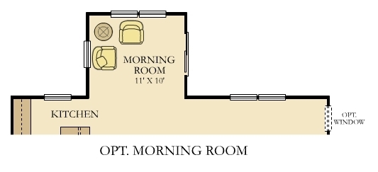 15725 Cobbs Creek Lane