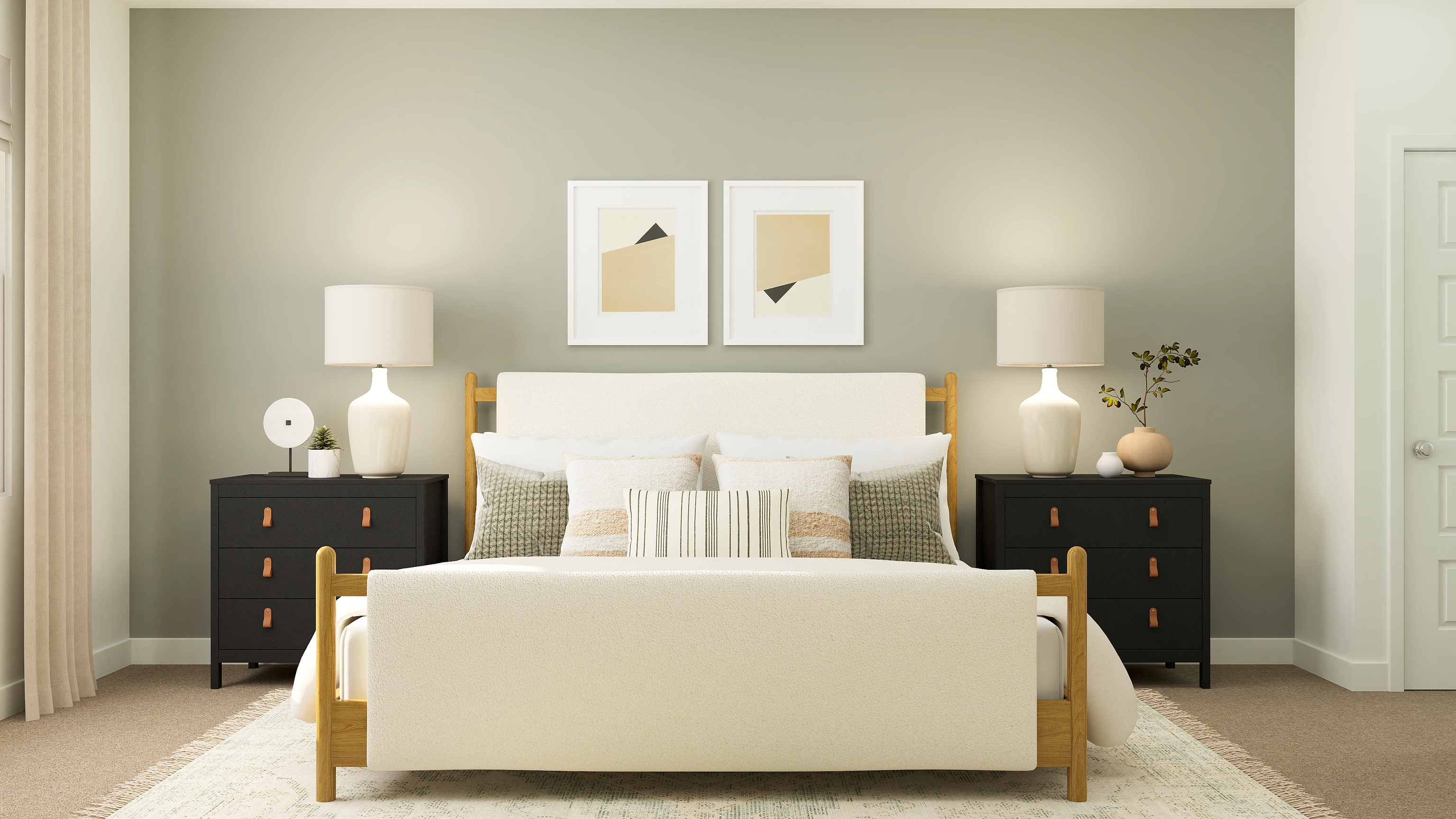 4371 Ashton View Lane