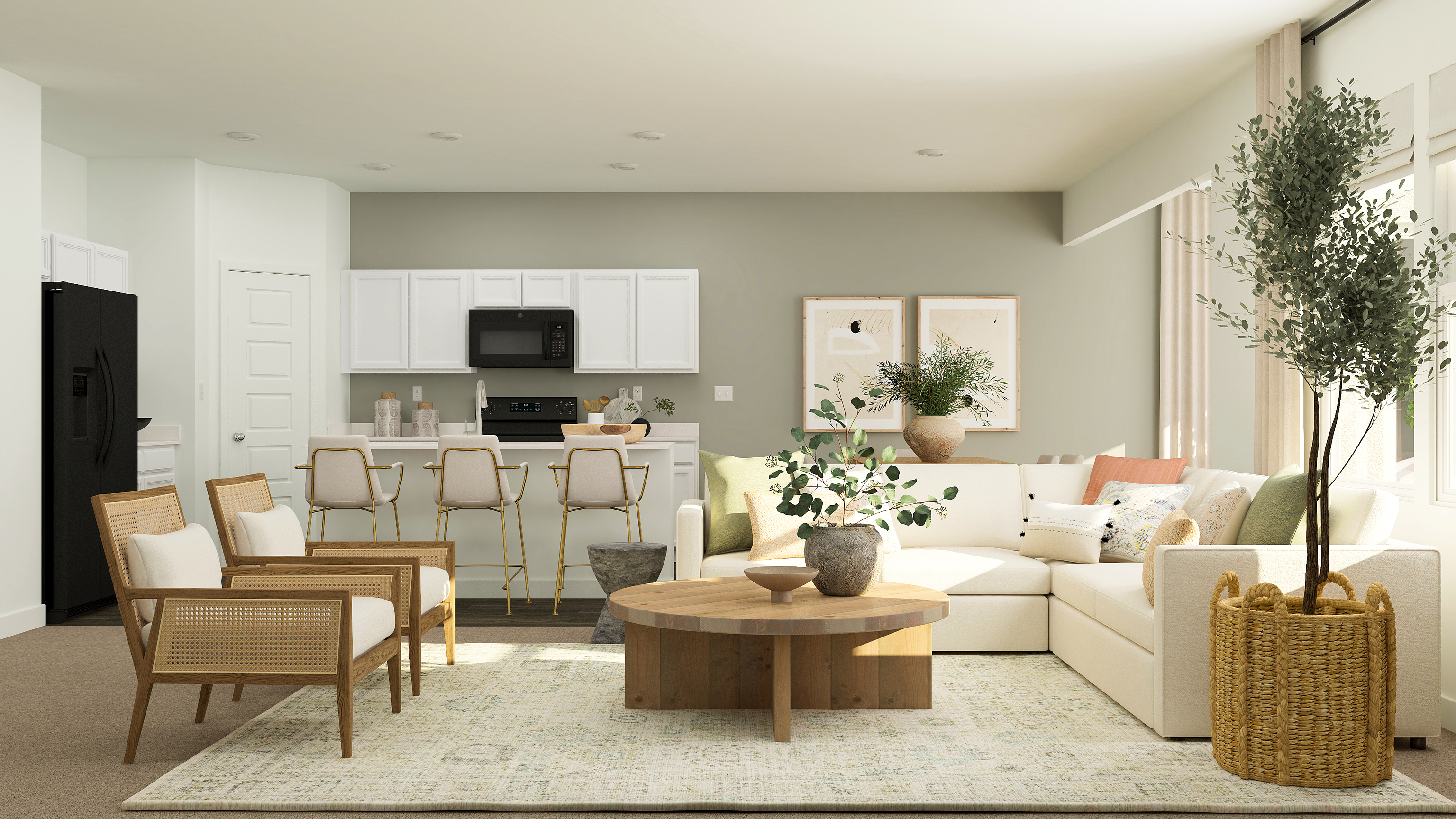 4371 Ashton View Lane