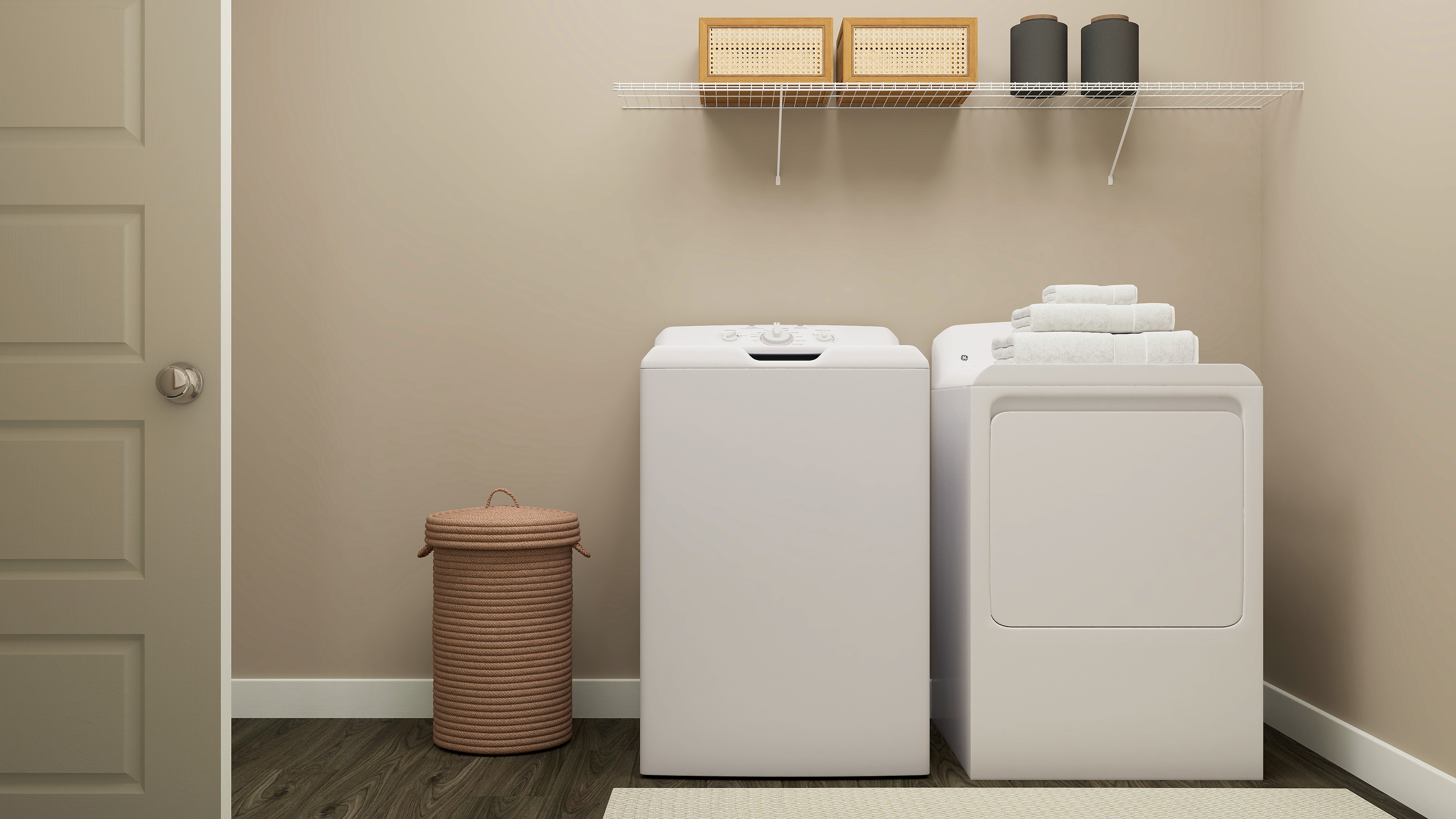 4371 Ashton View Lane