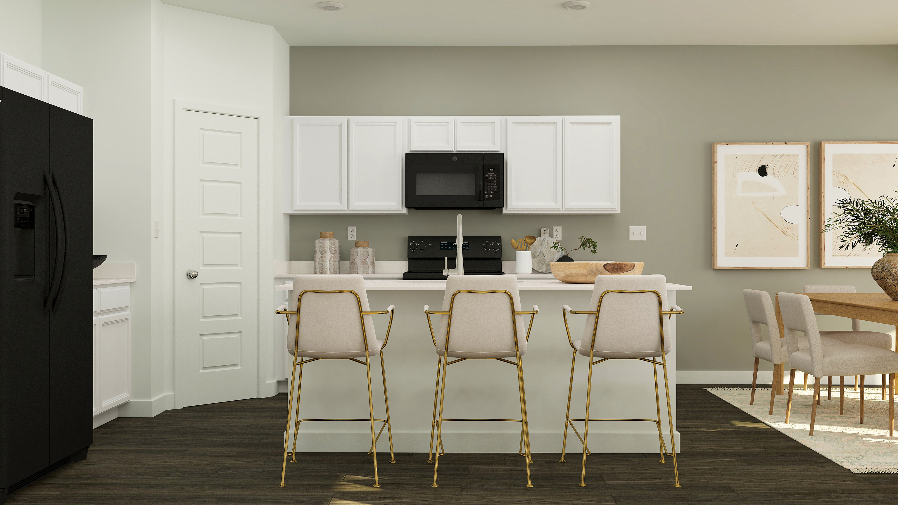 4371 Ashton View Lane