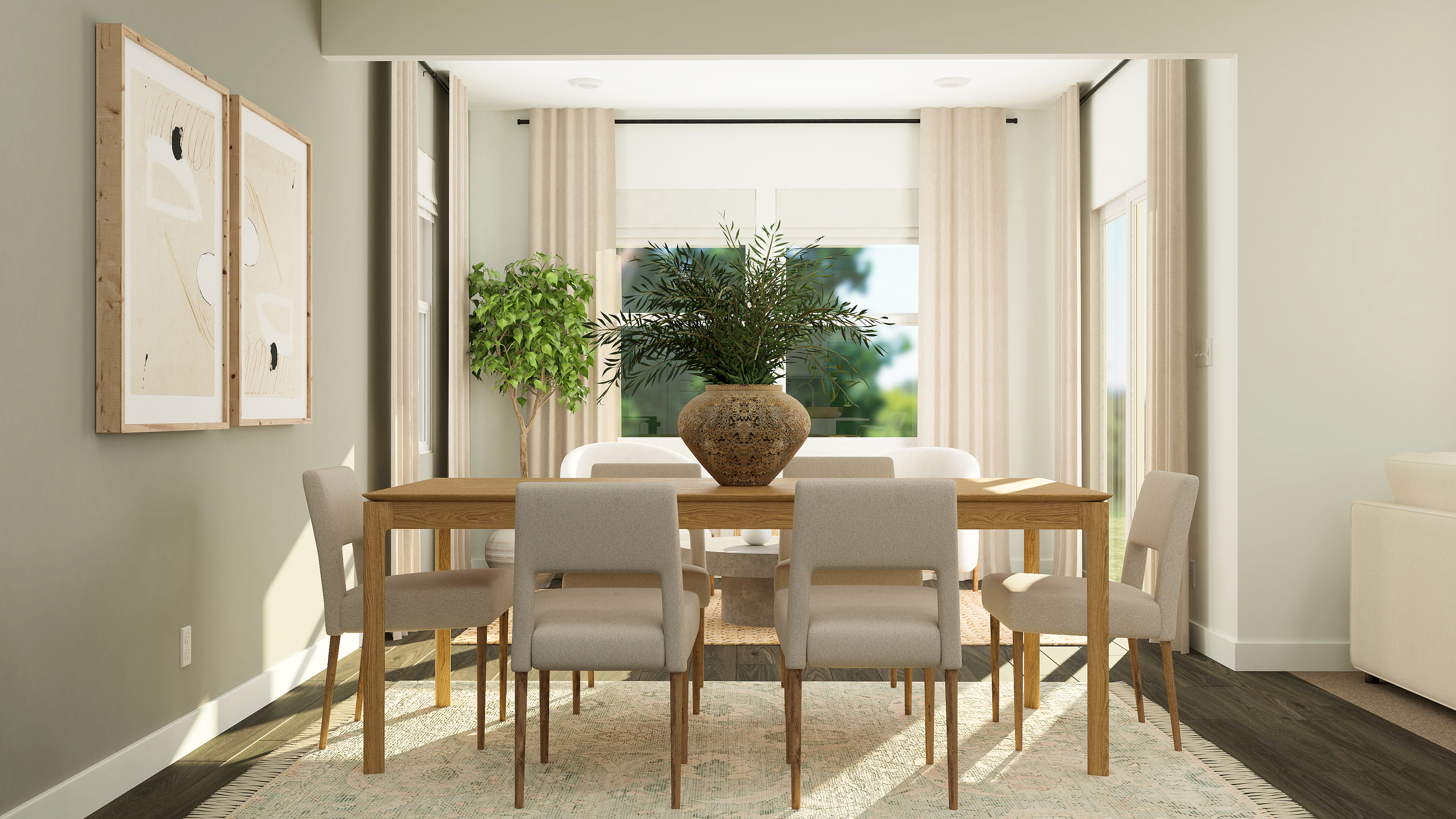 4371 Ashton View Lane