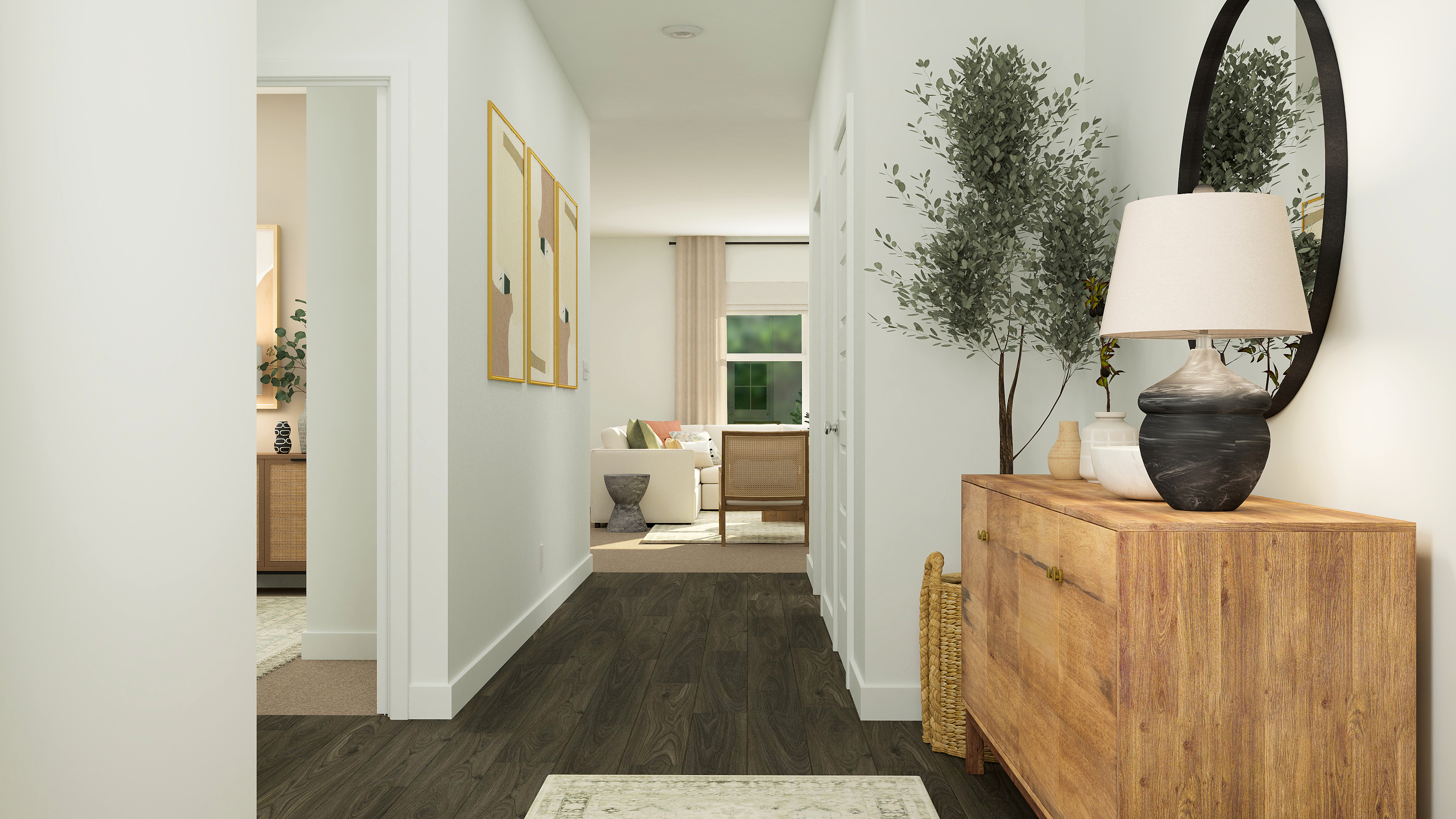 4371 Ashton View Lane