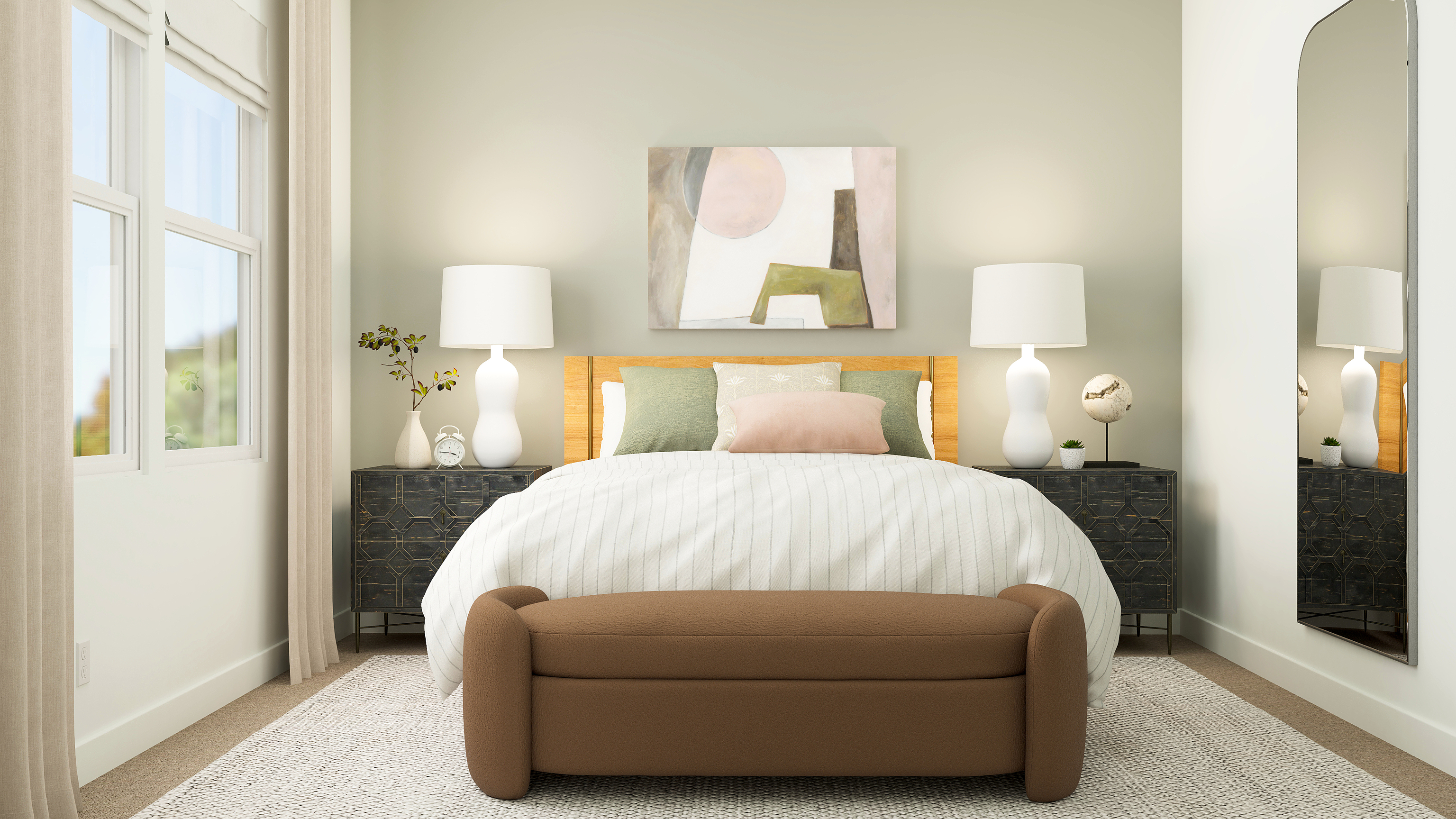 4371 Ashton View Lane