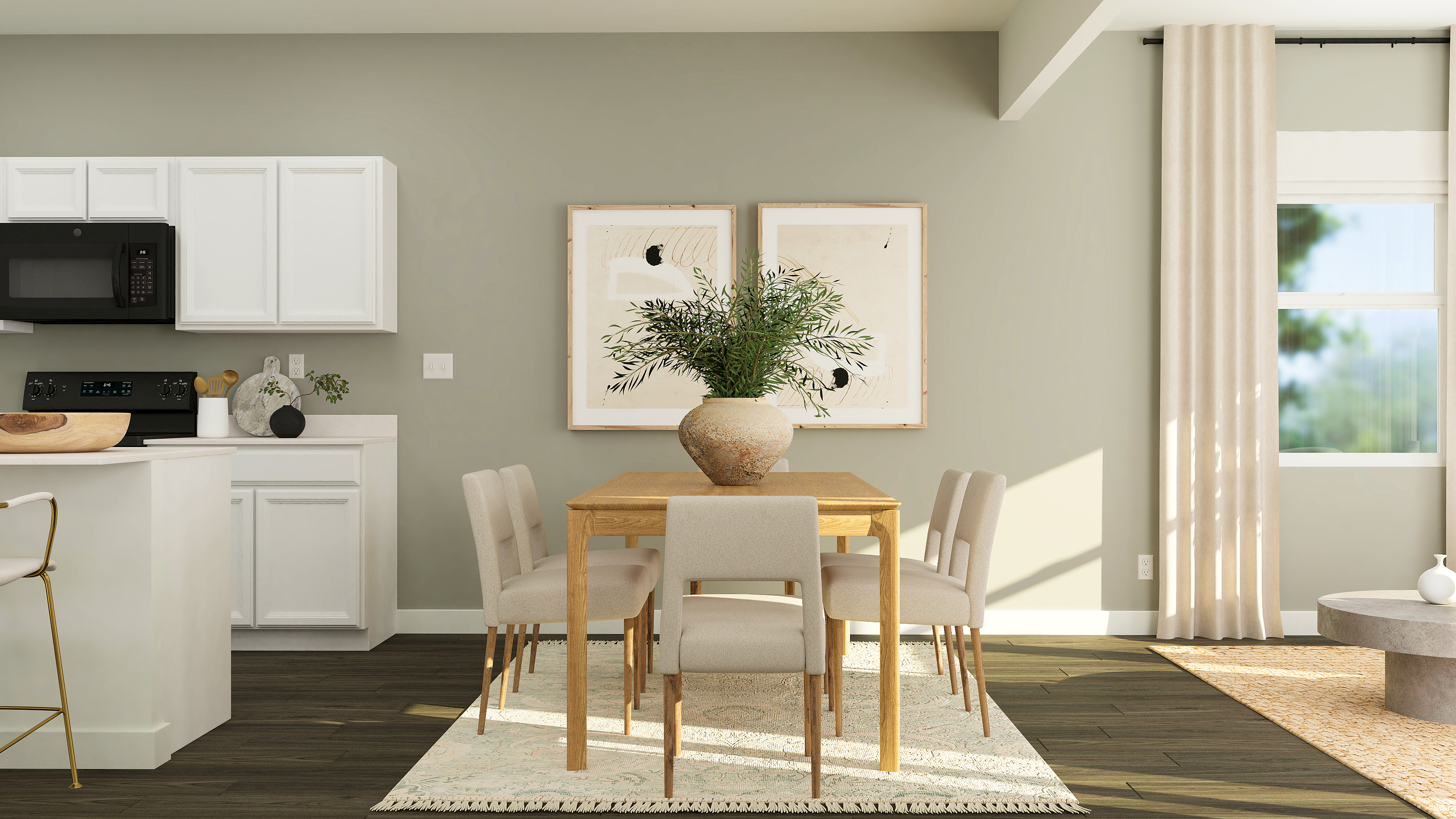 4371 Ashton View Lane