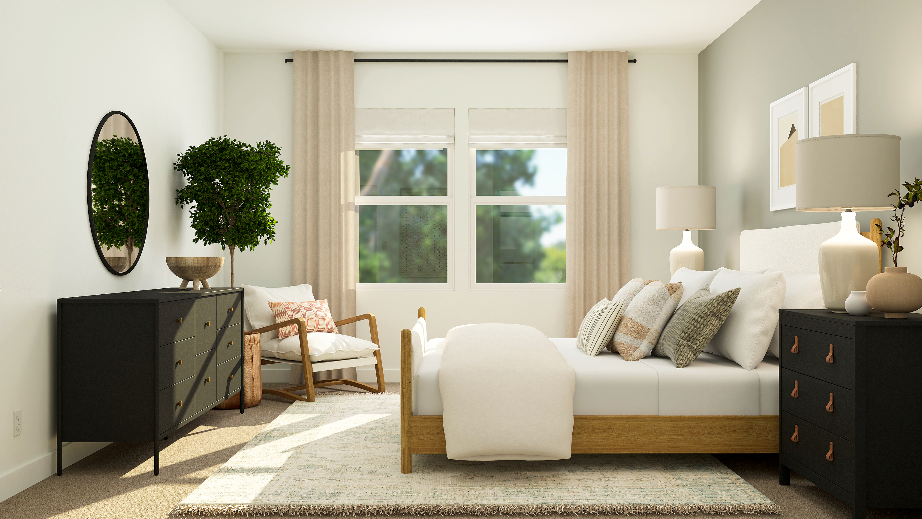 4371 Ashton View Lane