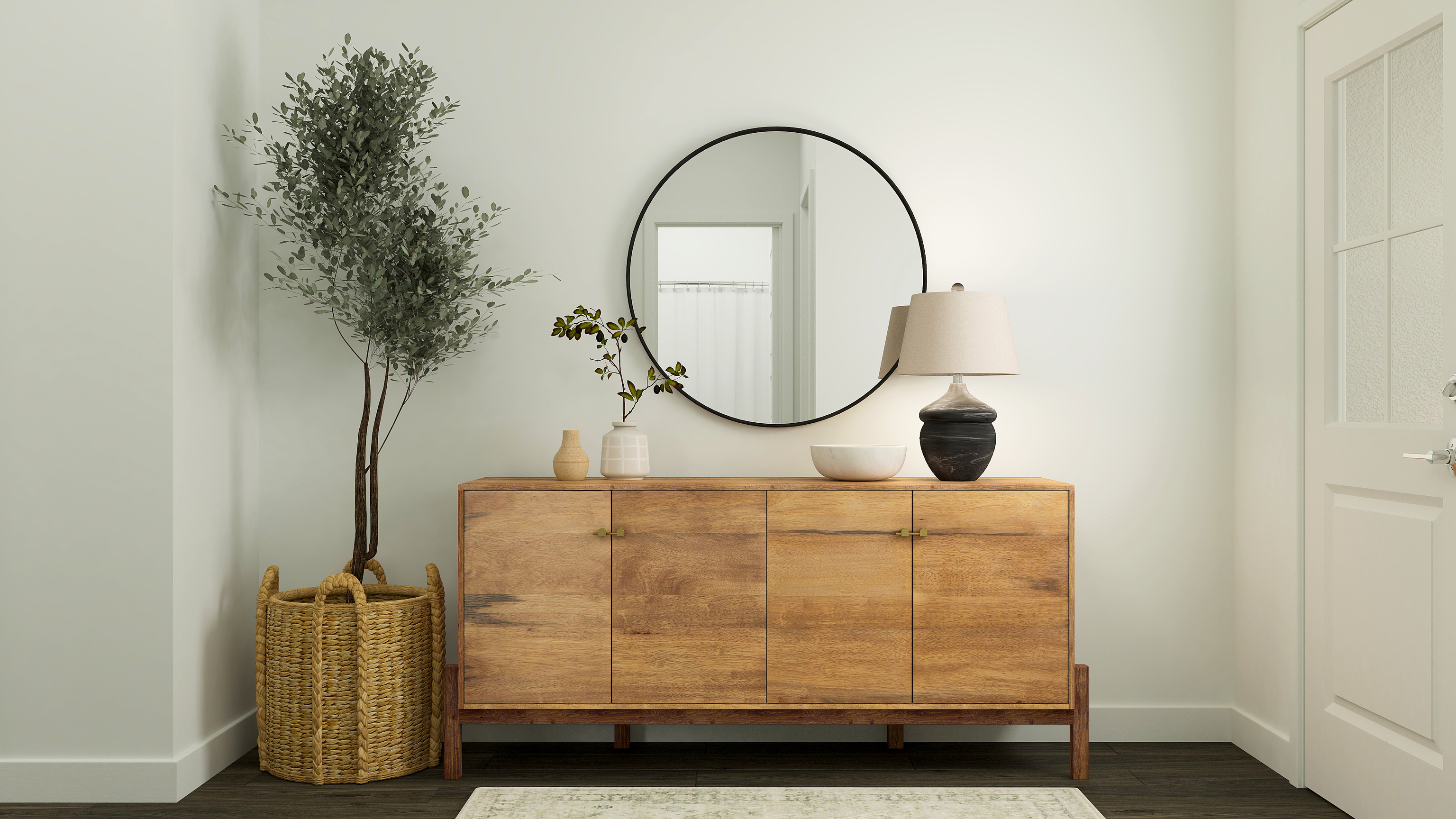 4371 Ashton View Lane