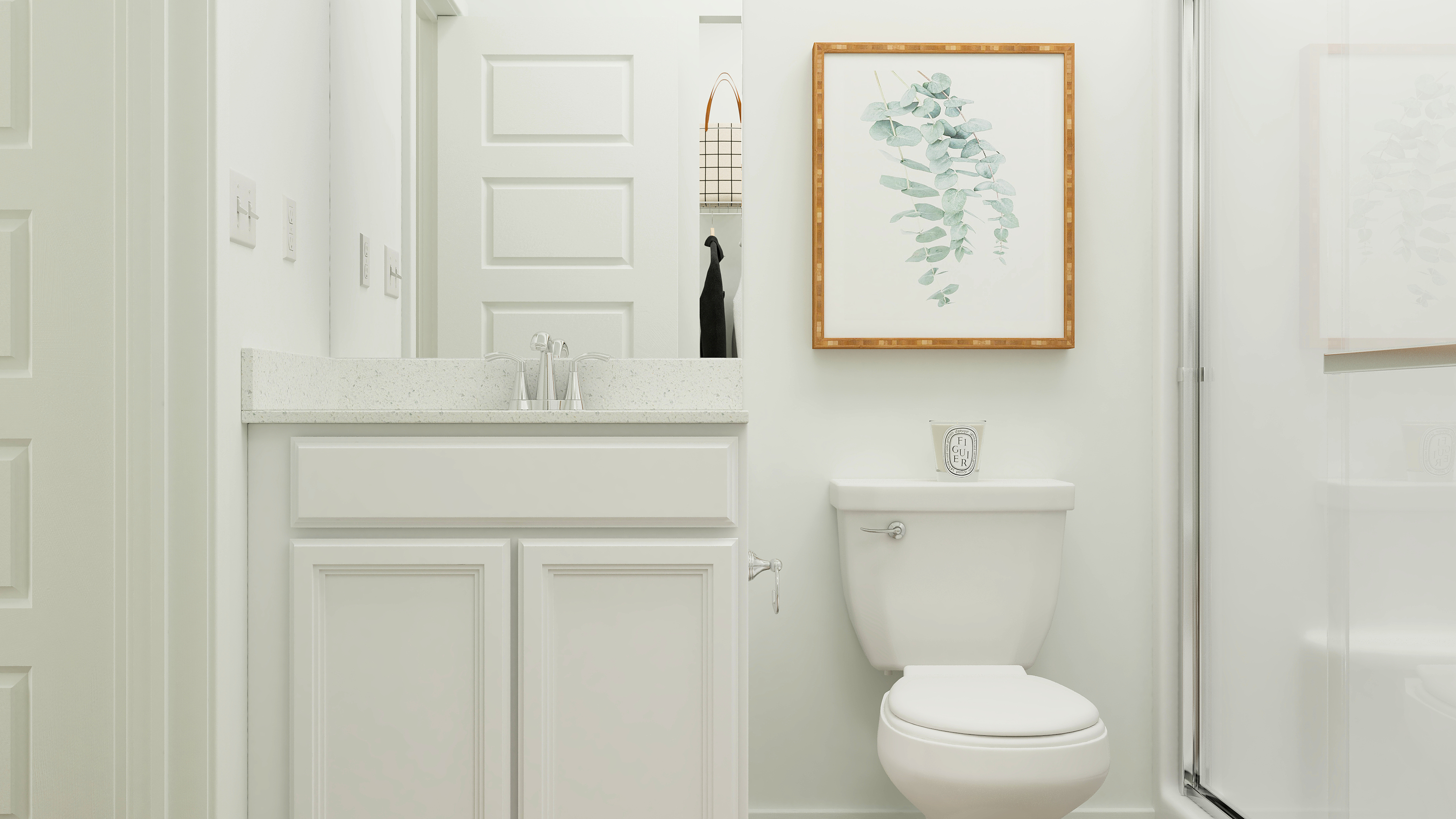 4371 Ashton View Lane