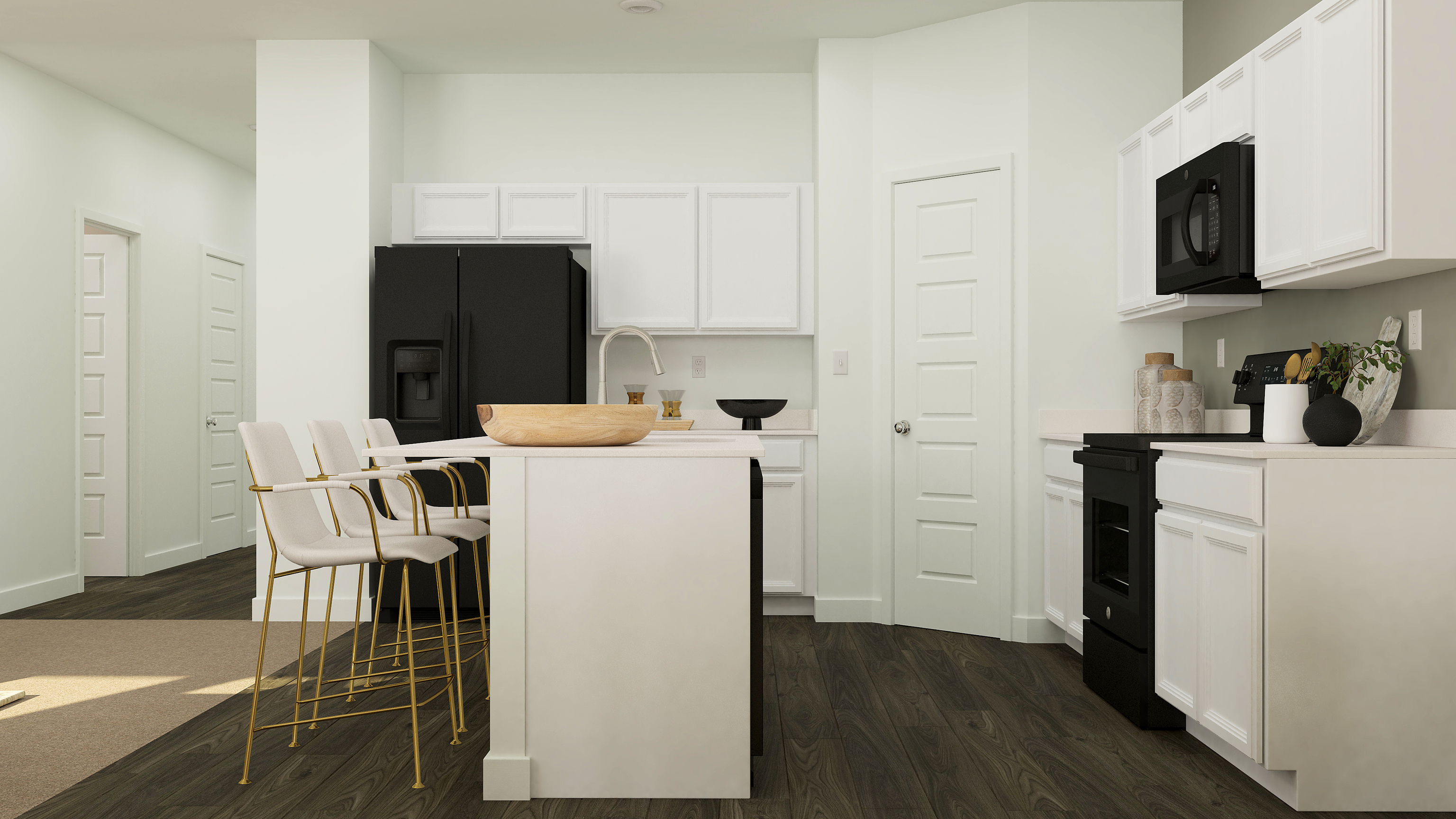 4371 Ashton View Lane