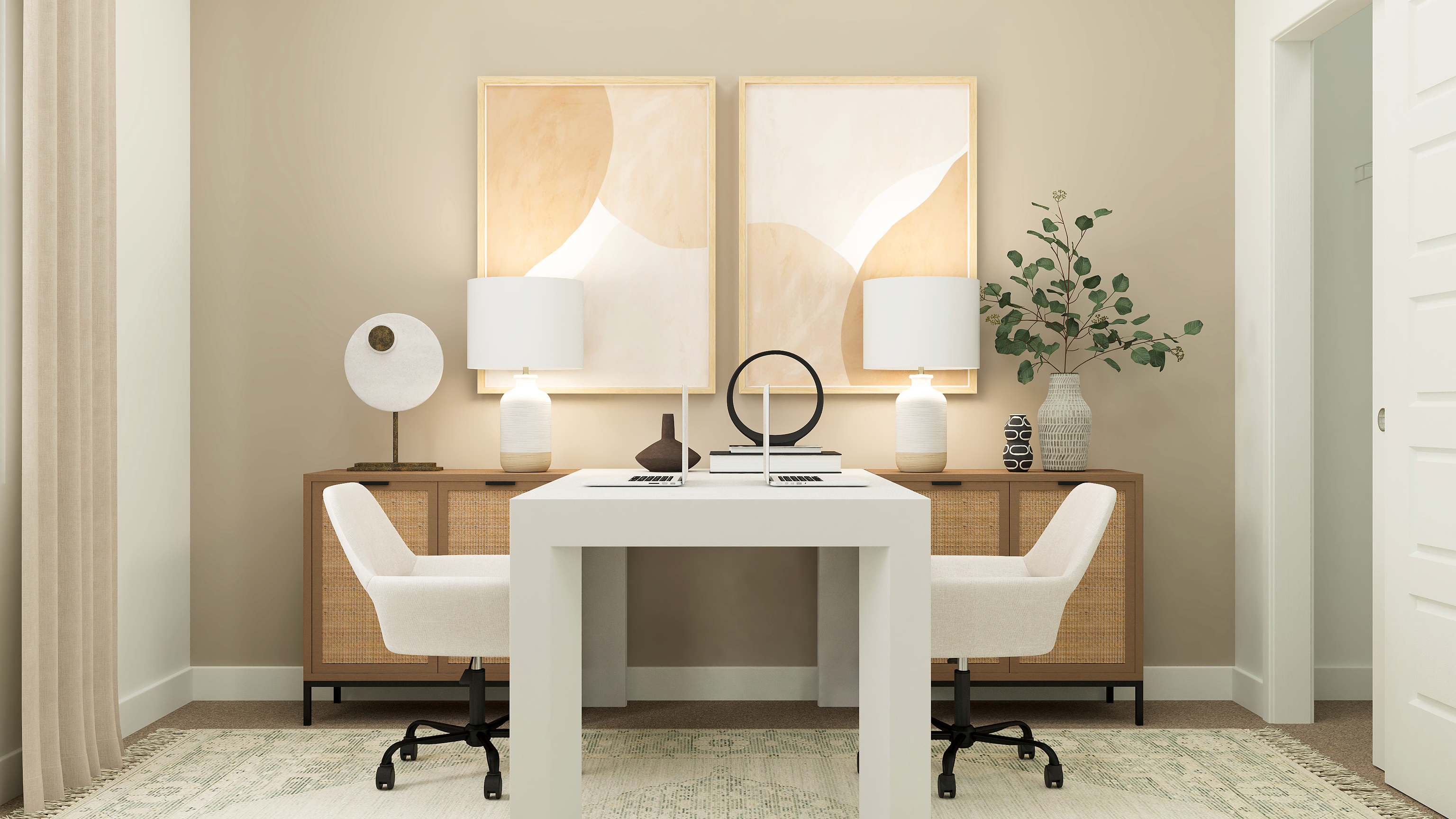 4371 Ashton View Lane