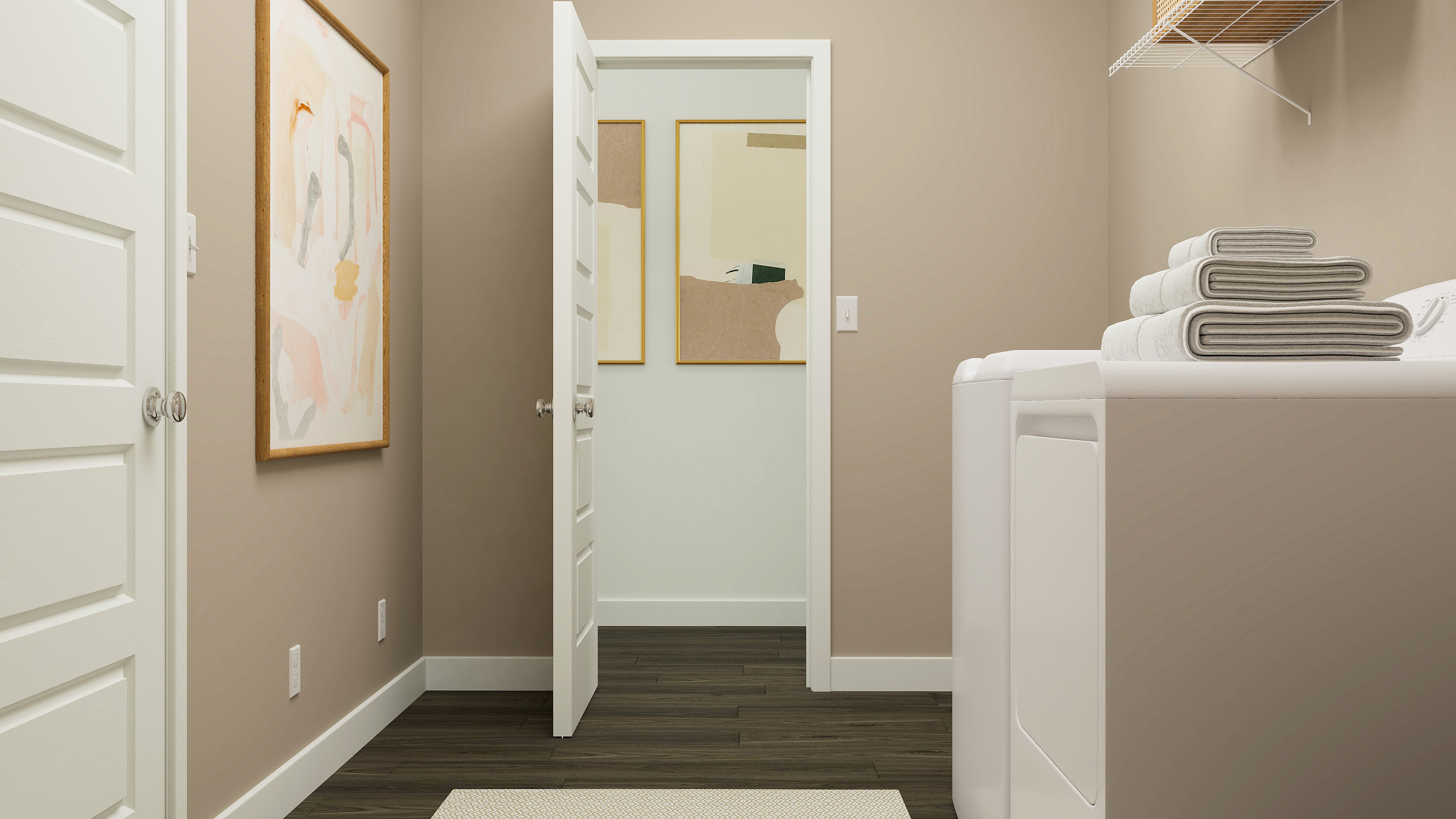 4371 Ashton View Lane