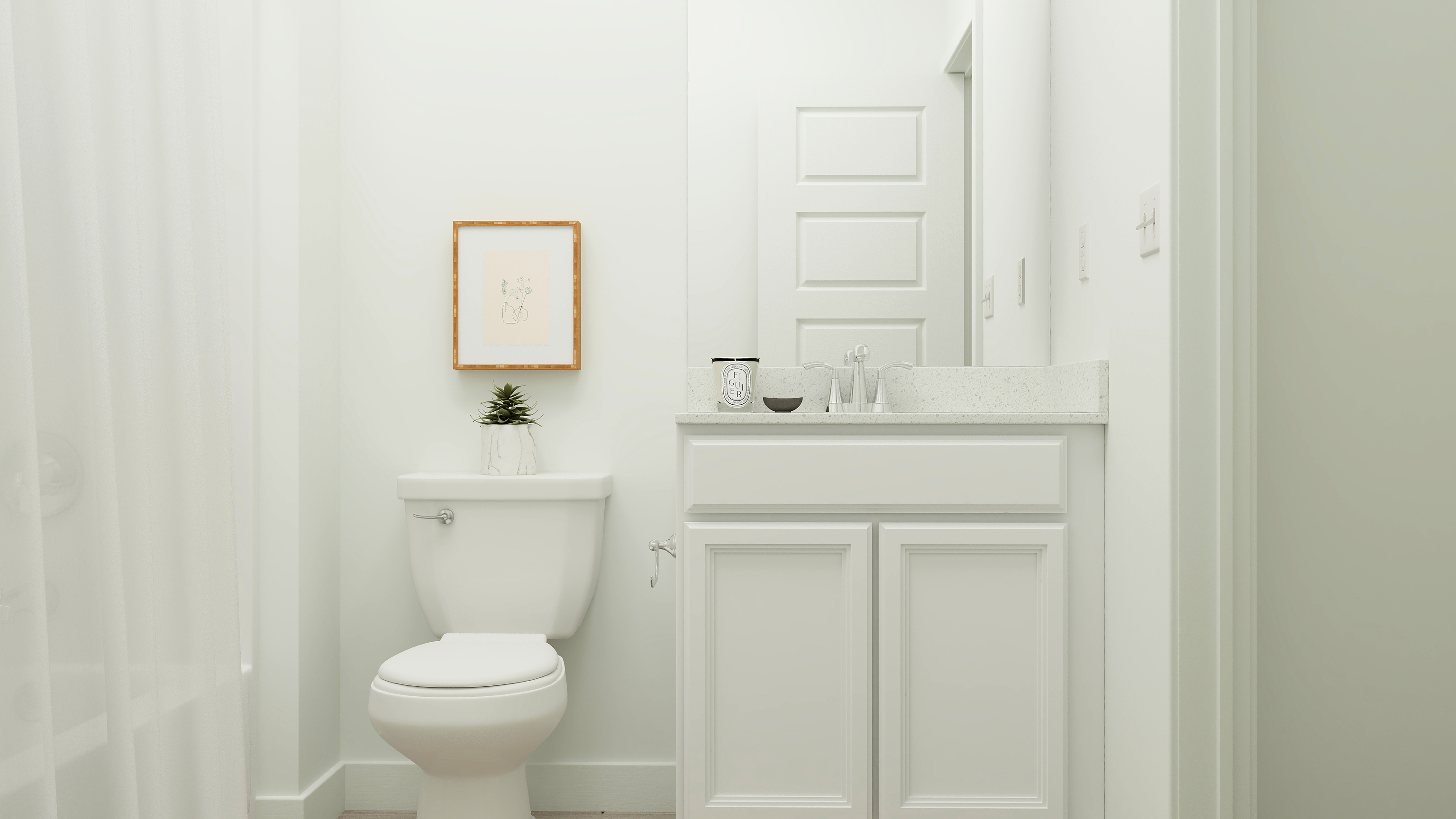 4371 Ashton View Lane