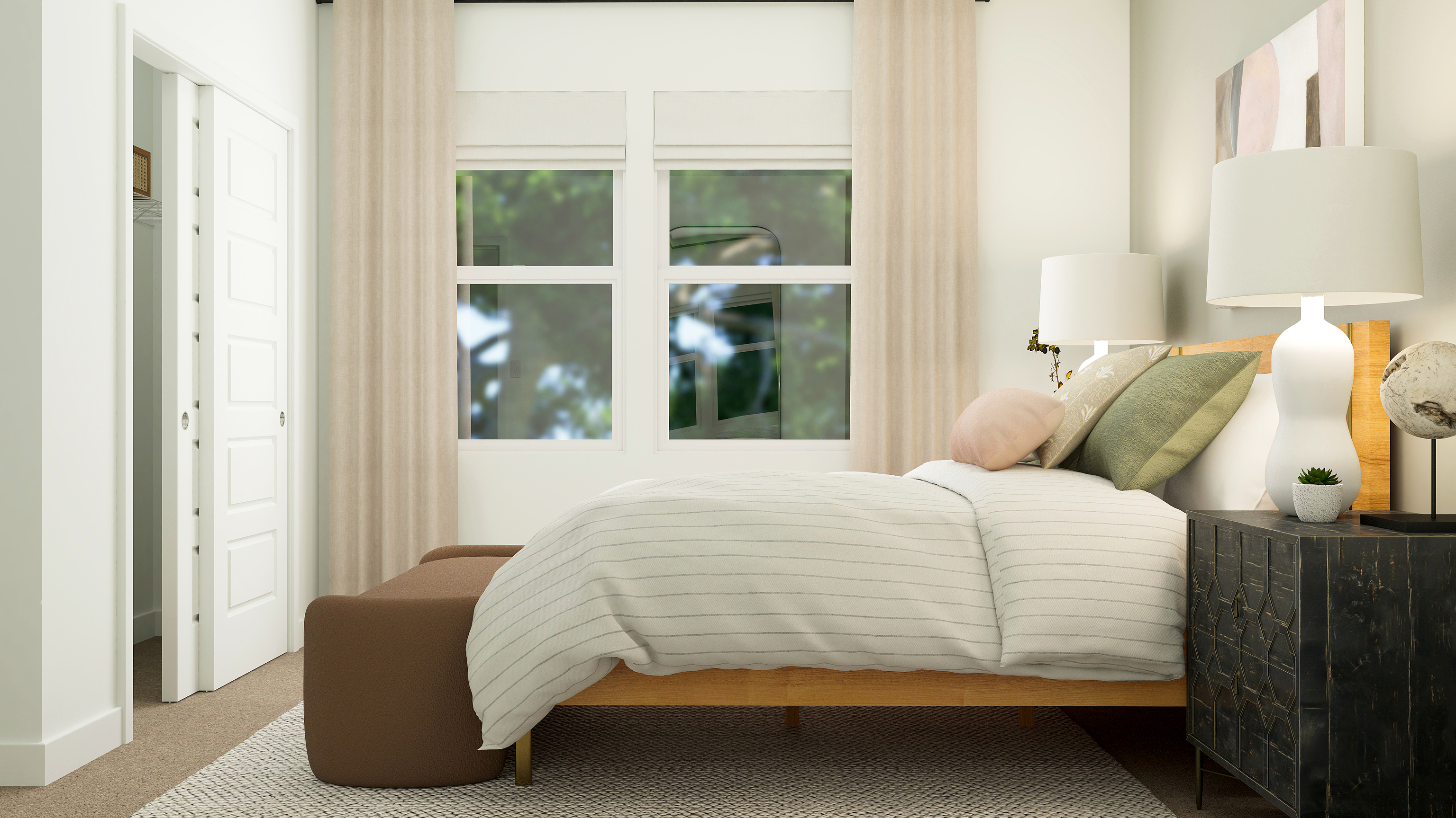 4371 Ashton View Lane