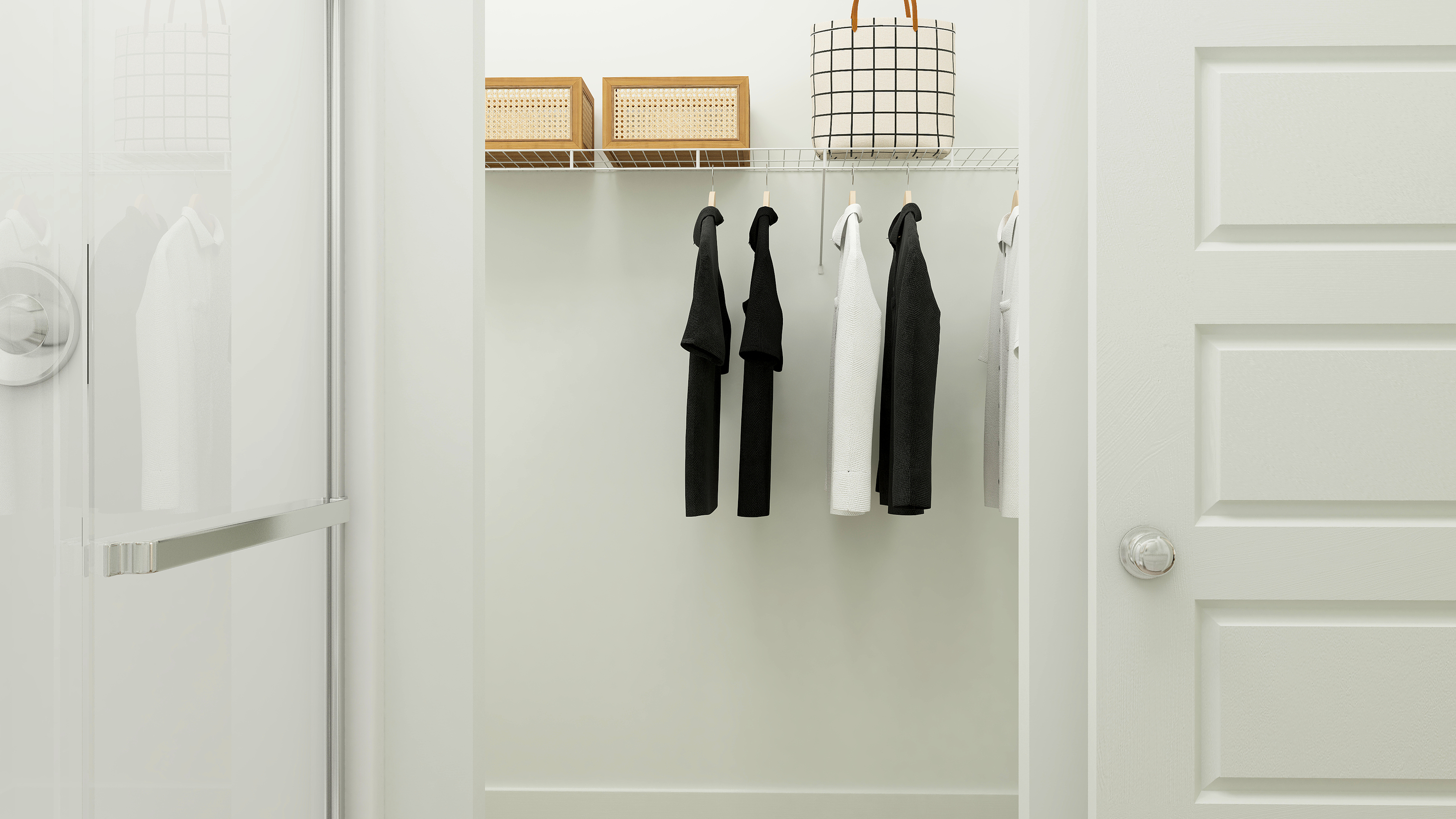 4371 Ashton View Lane