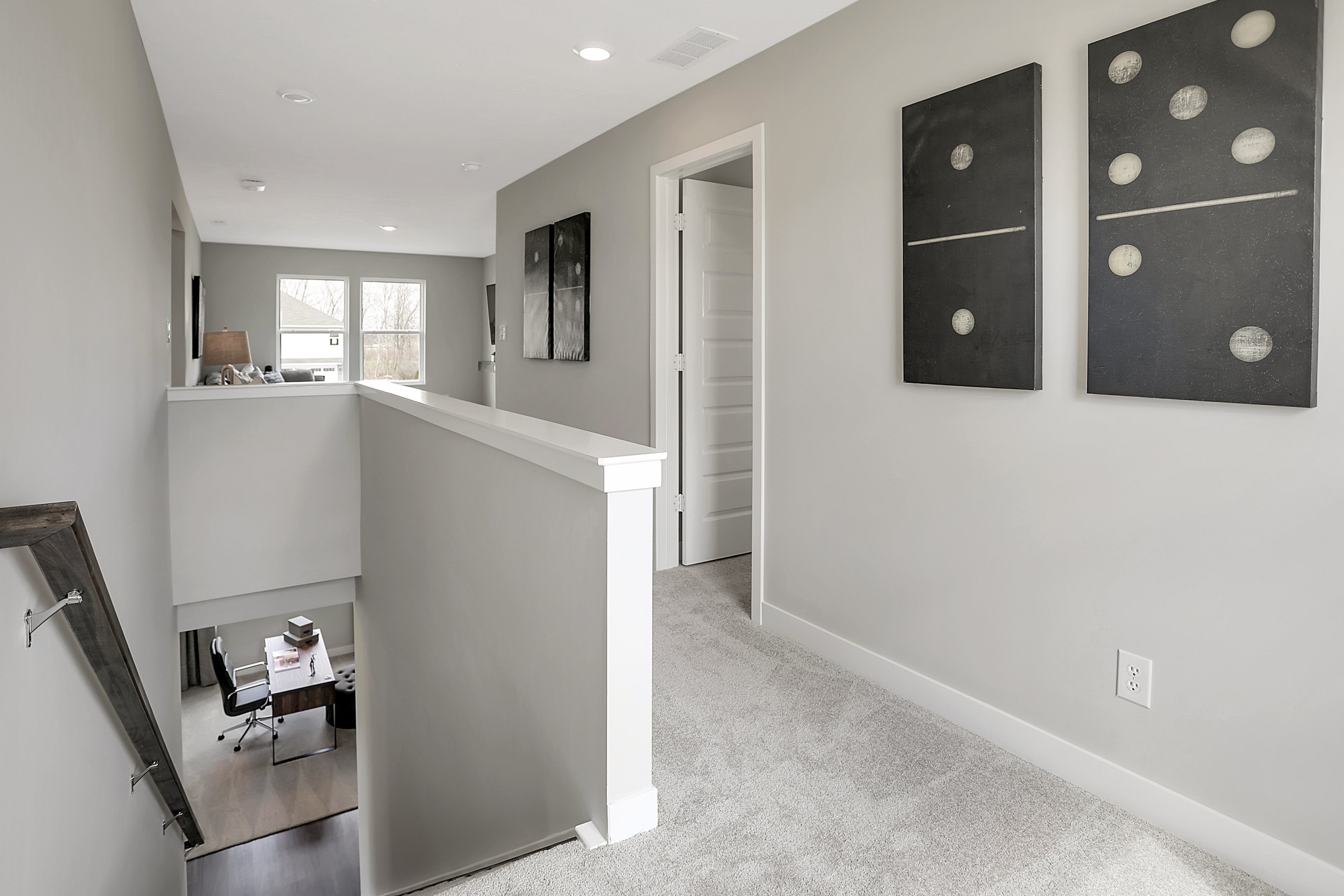 1108 Kendrick Street