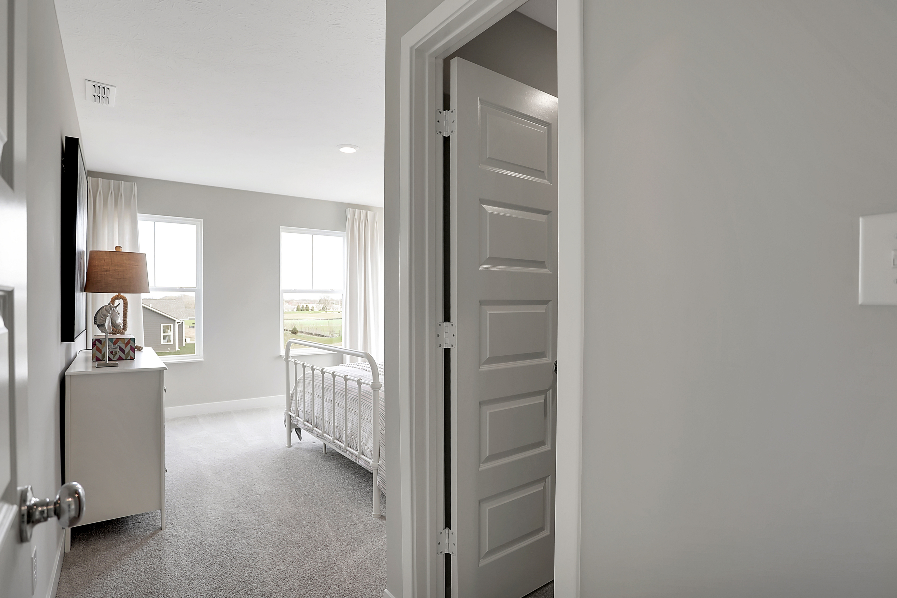 1108 Kendrick Street