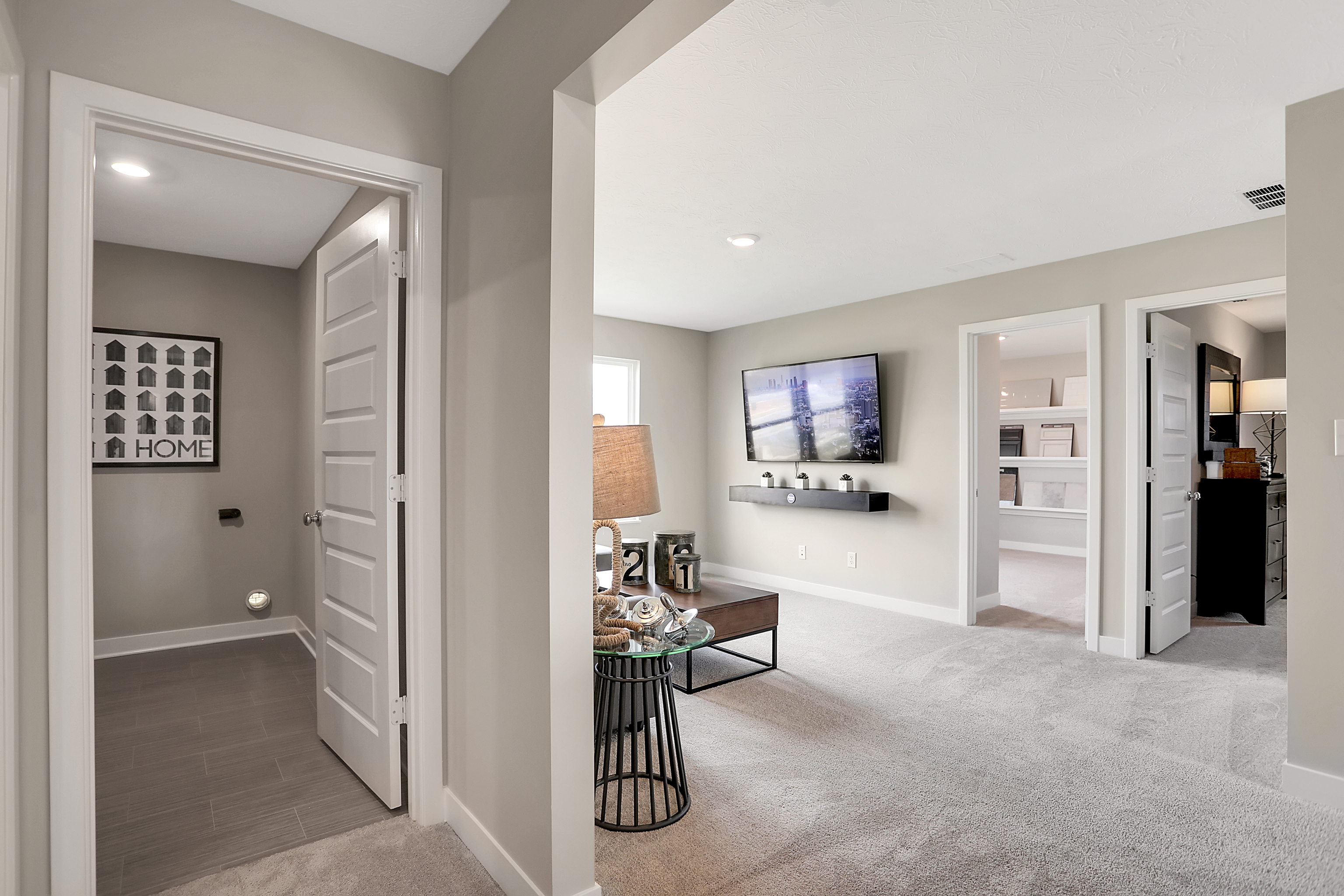 1108 Kendrick Street